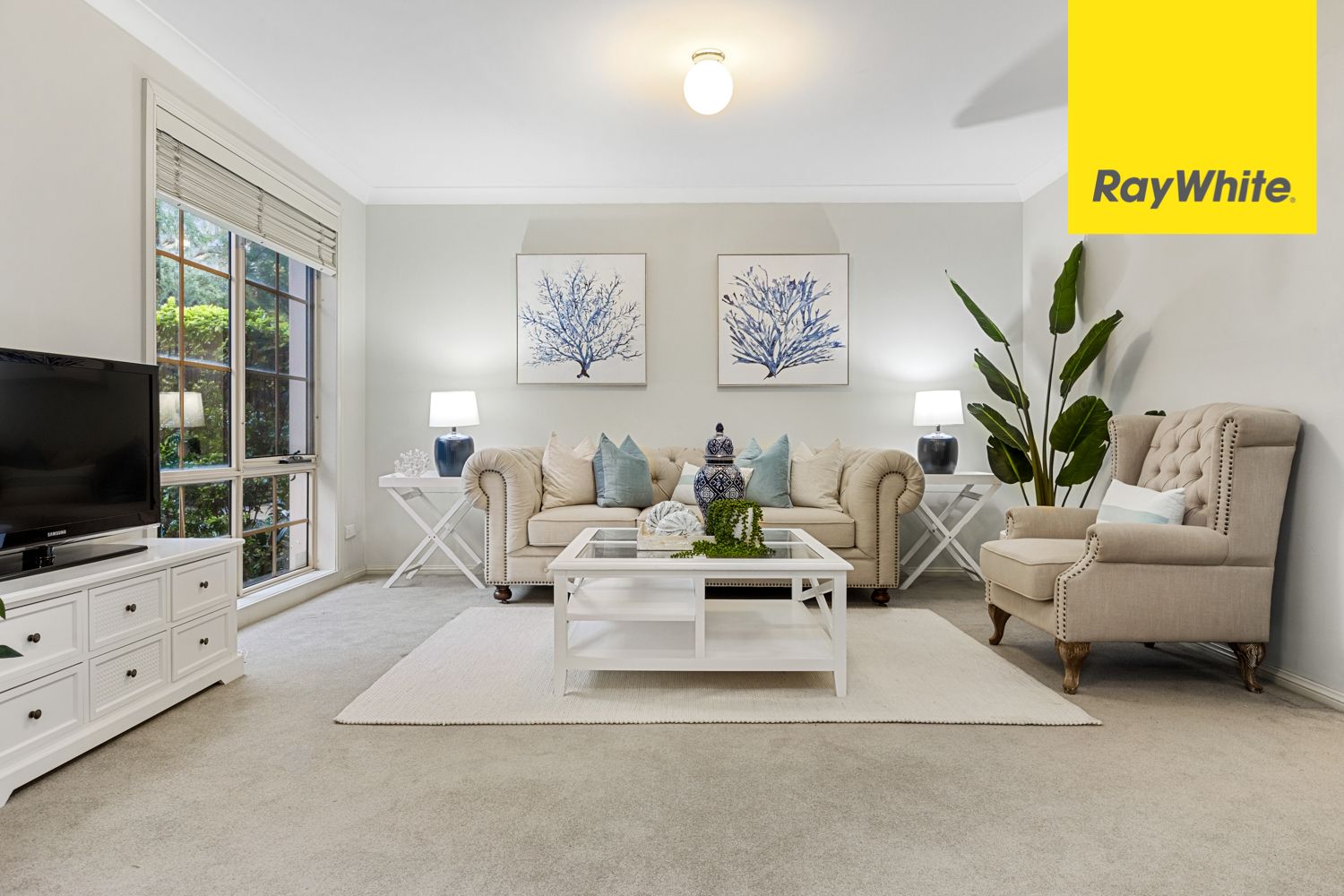 27/2-4 Nile Close, Marsfield, NSW 2122