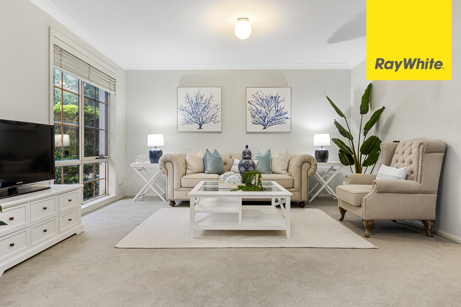 27/2-4 Nile Close, Marsfield, NSW 2122