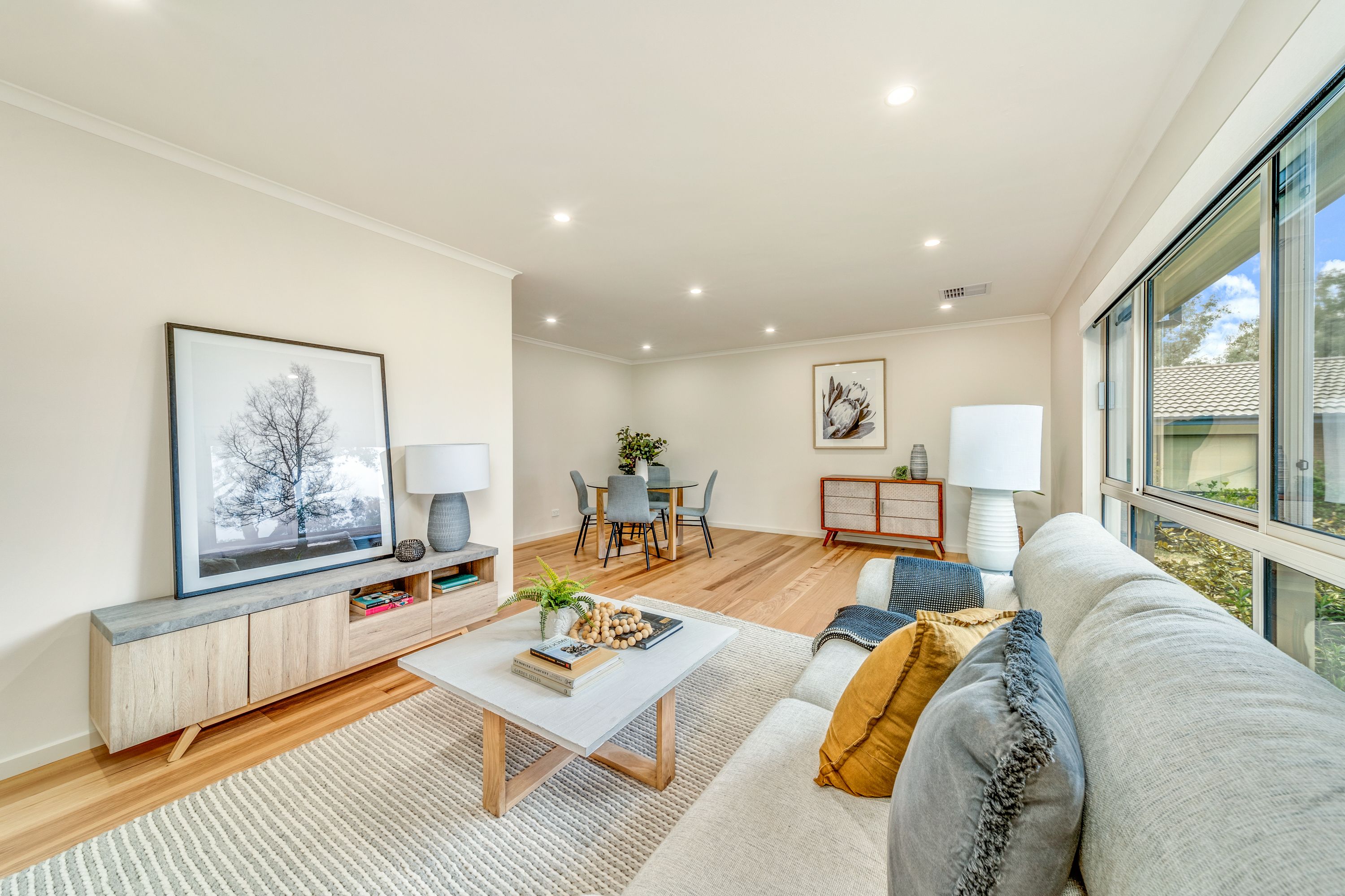4/41 Jinka Street, Hawker, ACT 2614