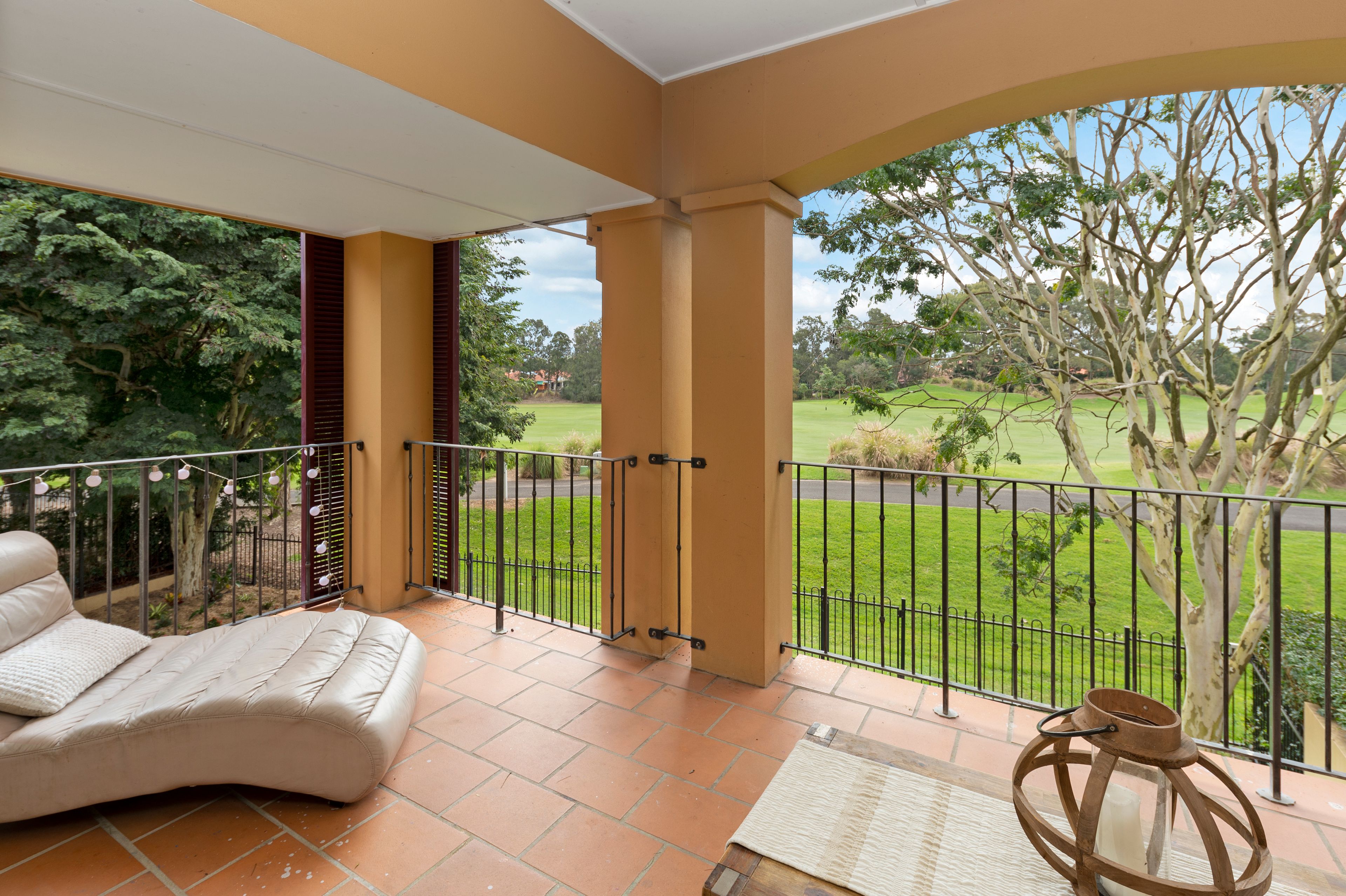 3210 Palladian Drive, Hope Island, QLD 4212