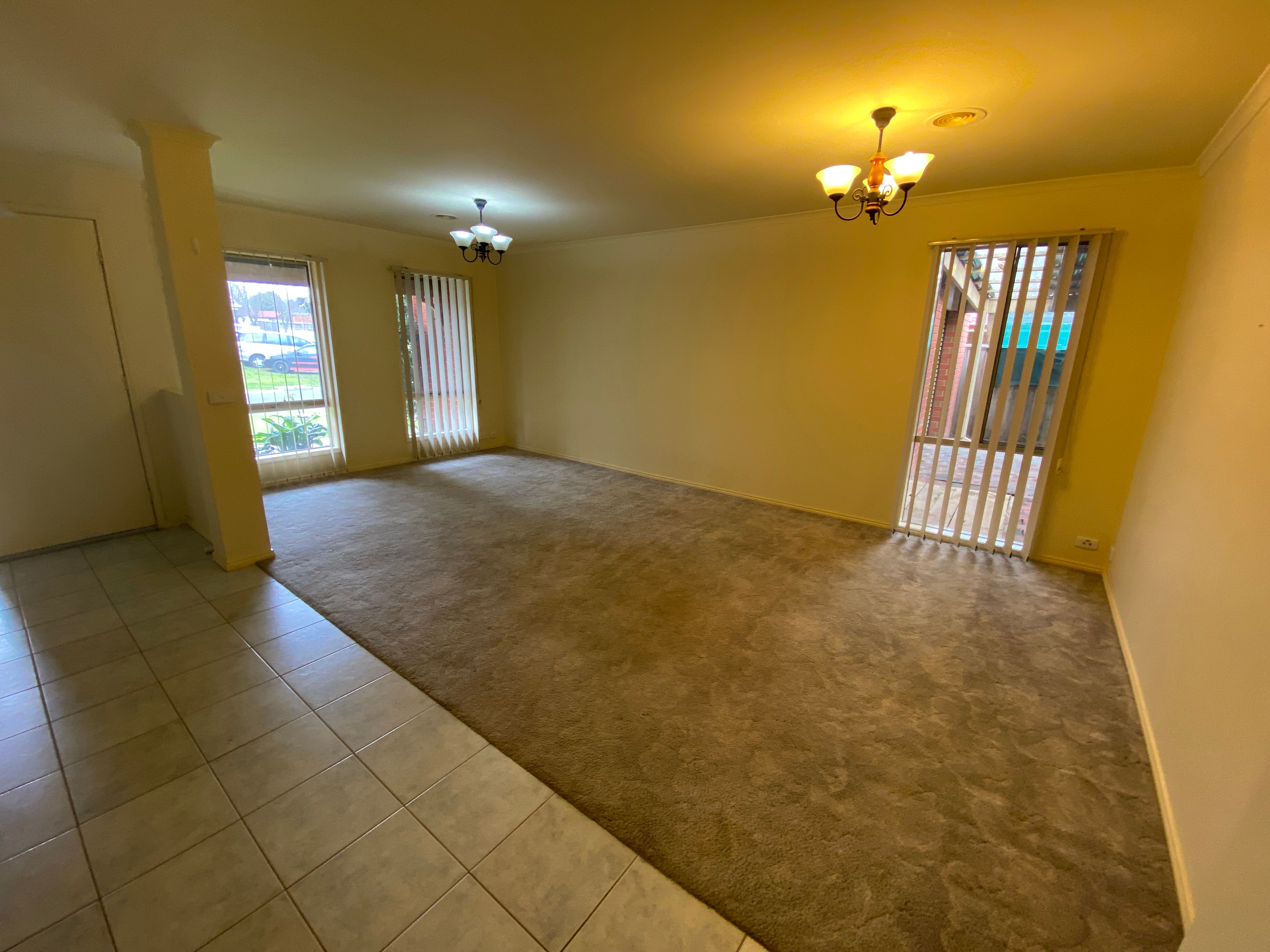 8 Exeter Place, Narre Warren South, VIC 3805