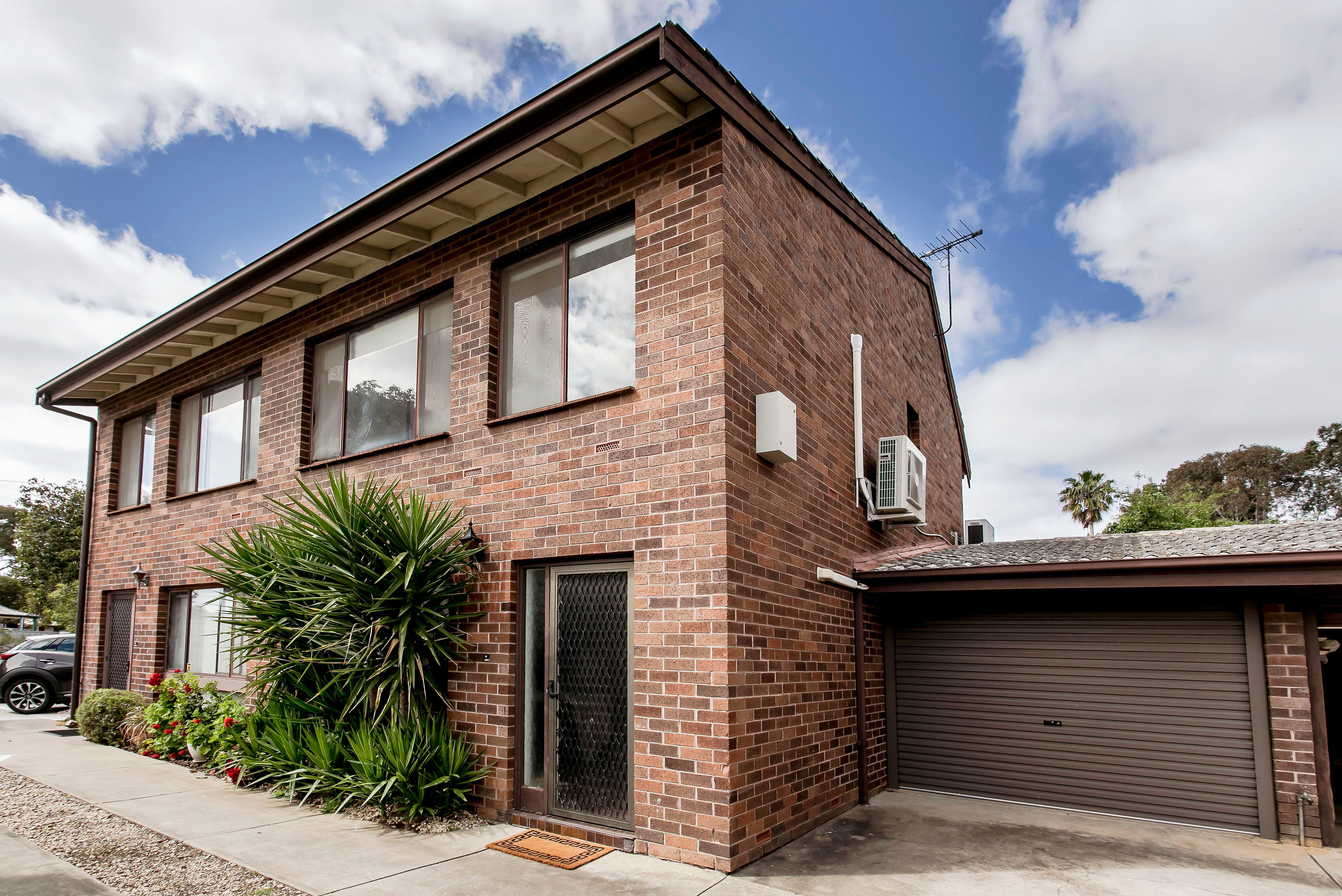2/28 Hampton Street North, Goodwood, SA 5034