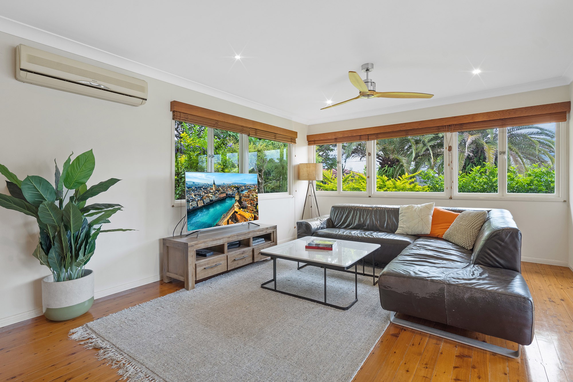 30 Trent Street, Mount Gravatt, QLD 4122