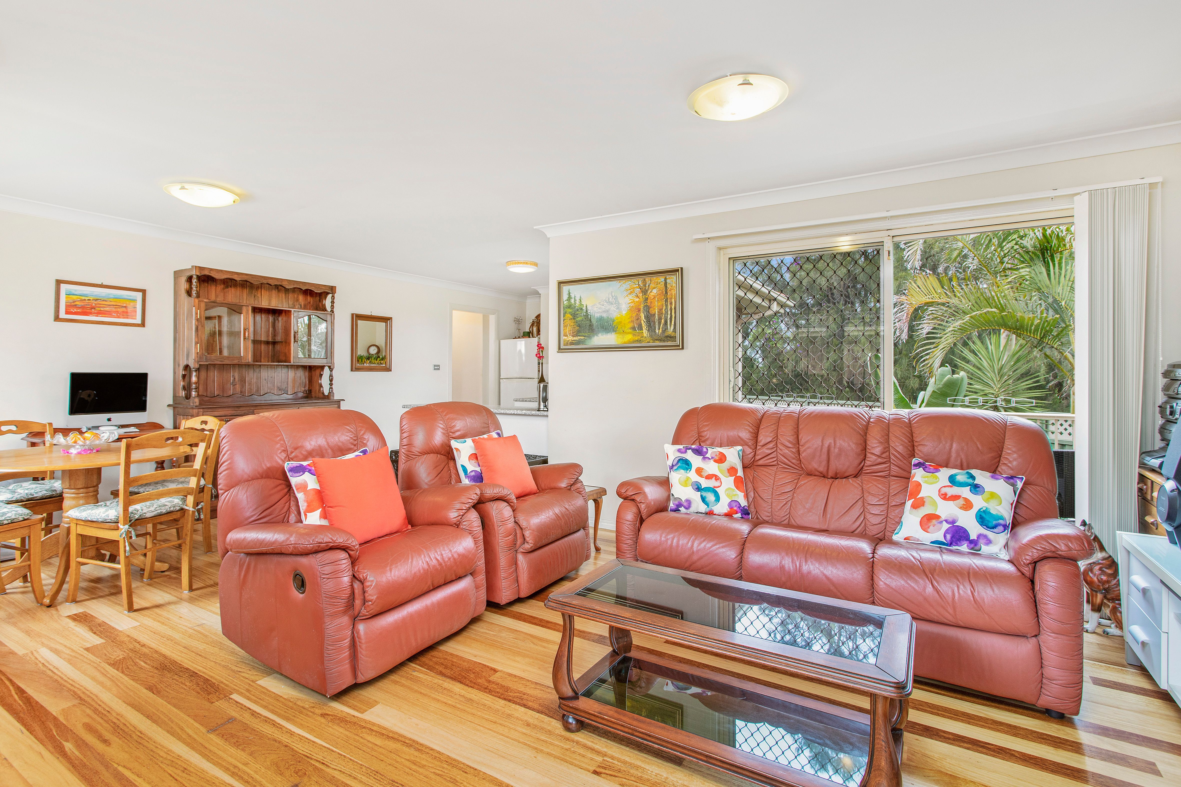 7/23 Terry Avenue, Warilla, NSW 2528