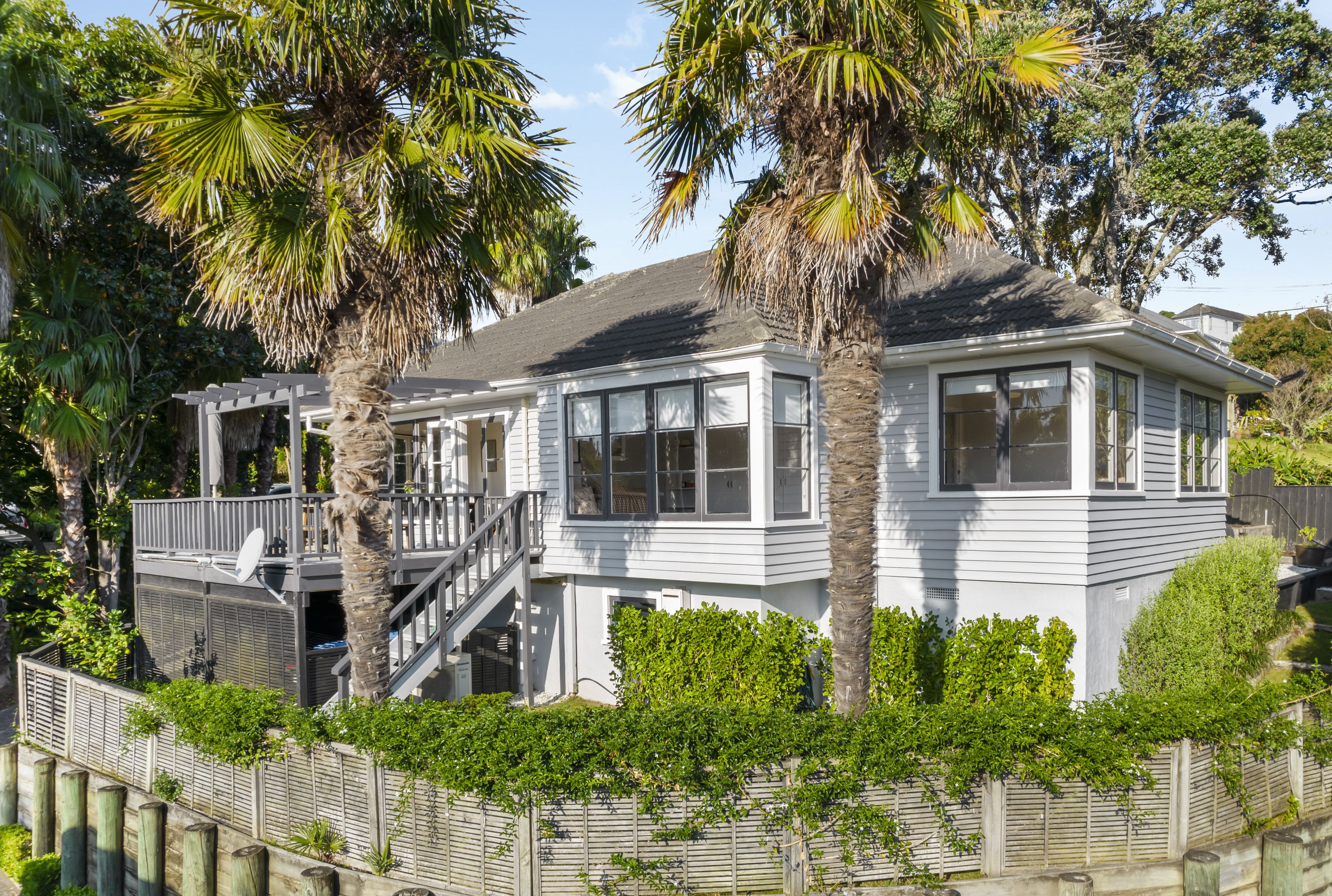 38 Godden Crescent, Mission Bay, Auckland City