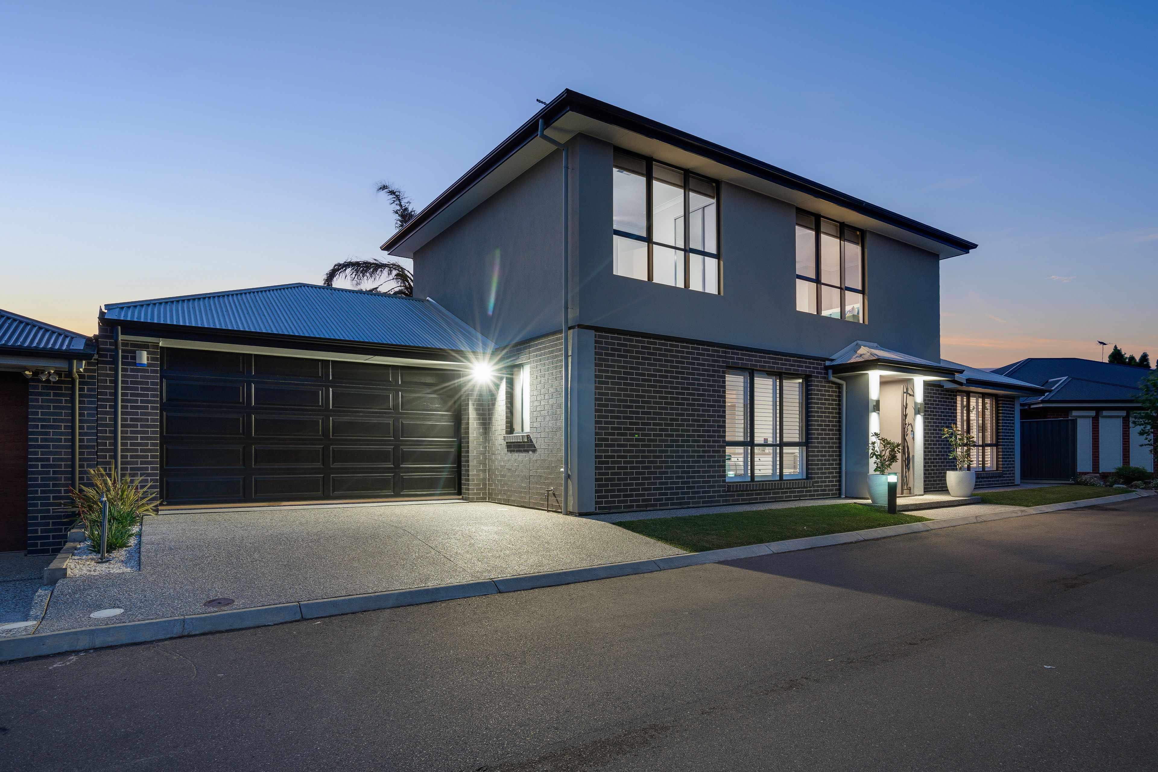 2/20 Persimmon Grove, Golden Grove, SA 5125