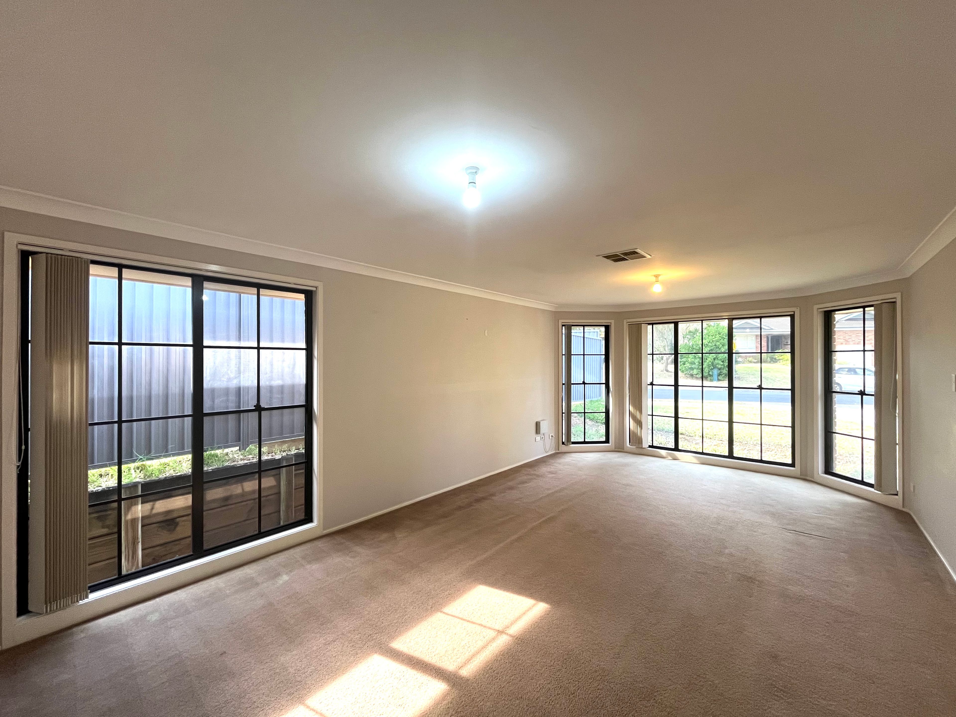 14 Armour Avenue, Kellyville Ridge, NSW 2155