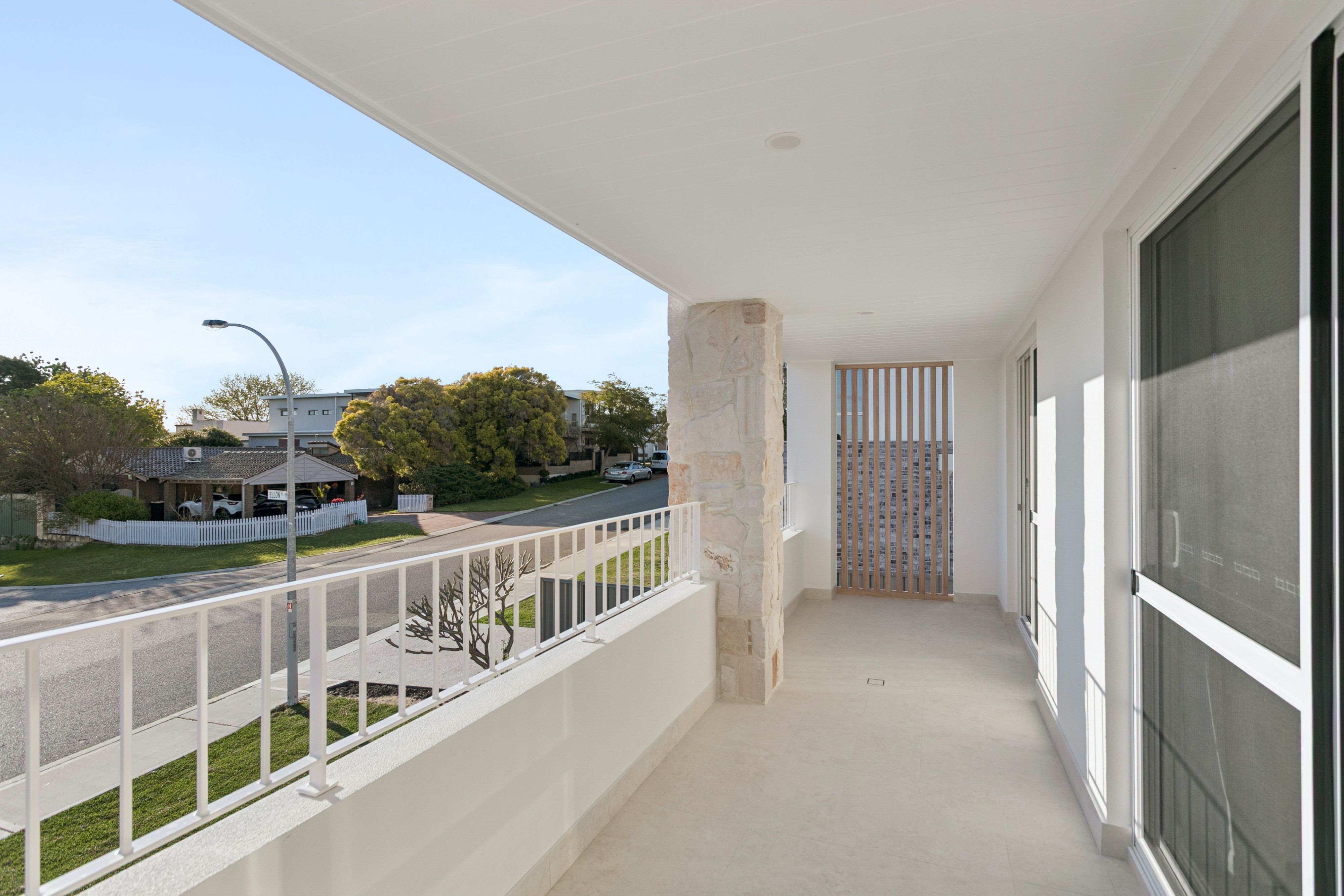16B Strathyre Drive — photo 17 of 30