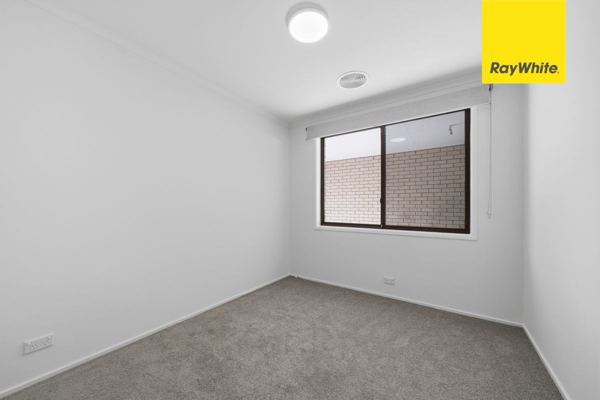 4 Twine Place — photo 15 of 21