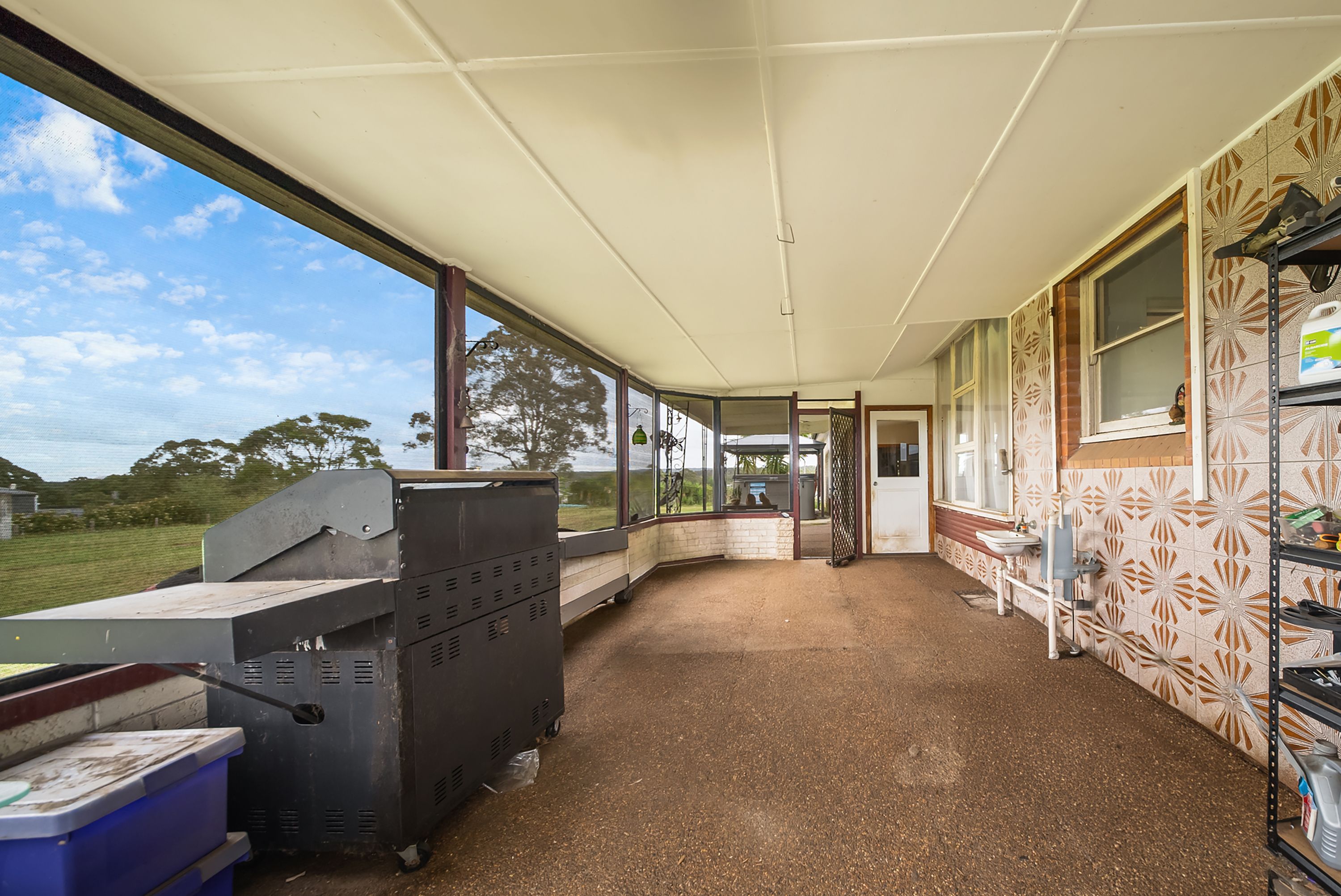 8 Oxbow Place — photo 15 of 24