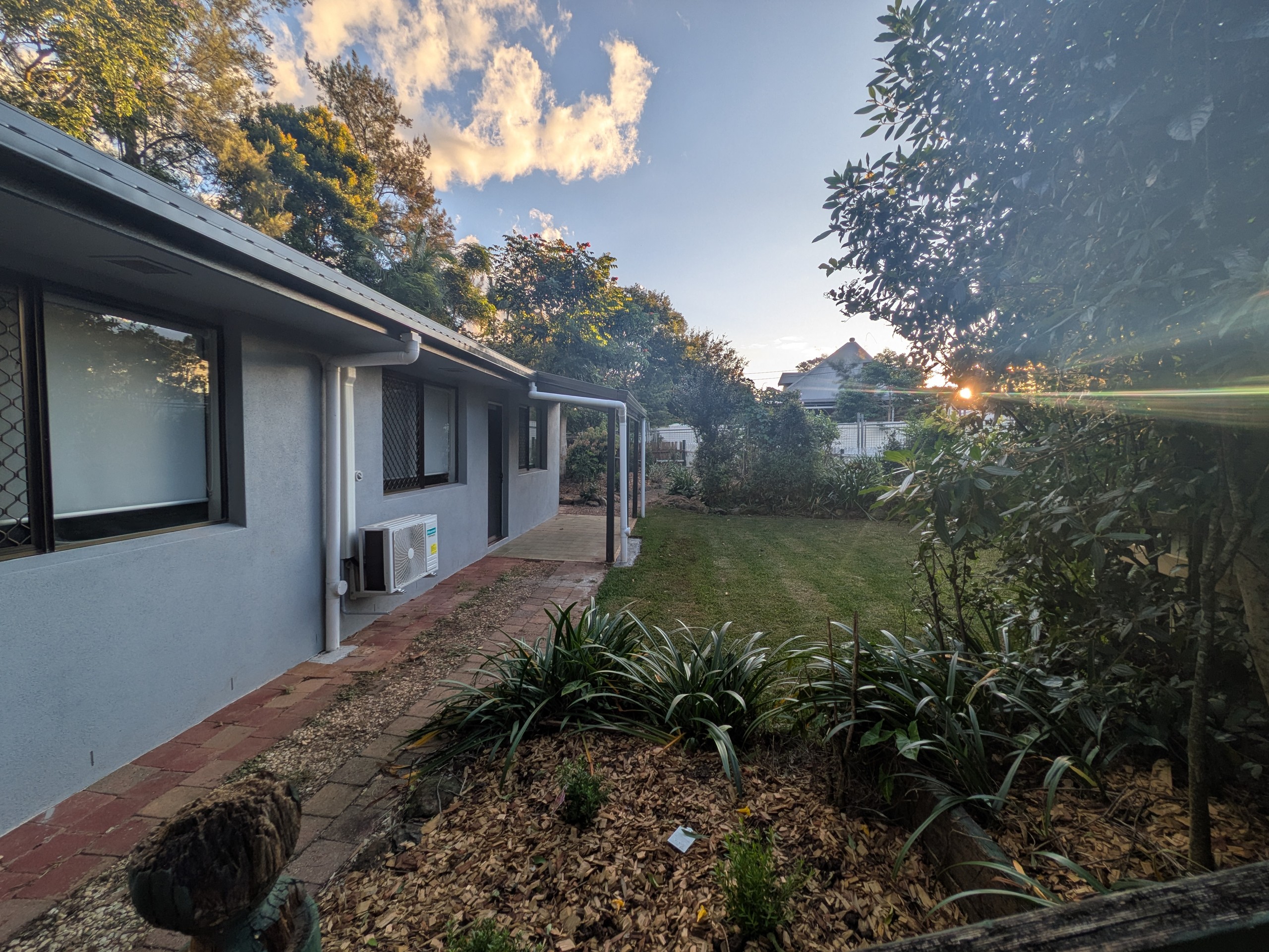 33 Pine Camp Road, Beerwah, QLD 4519