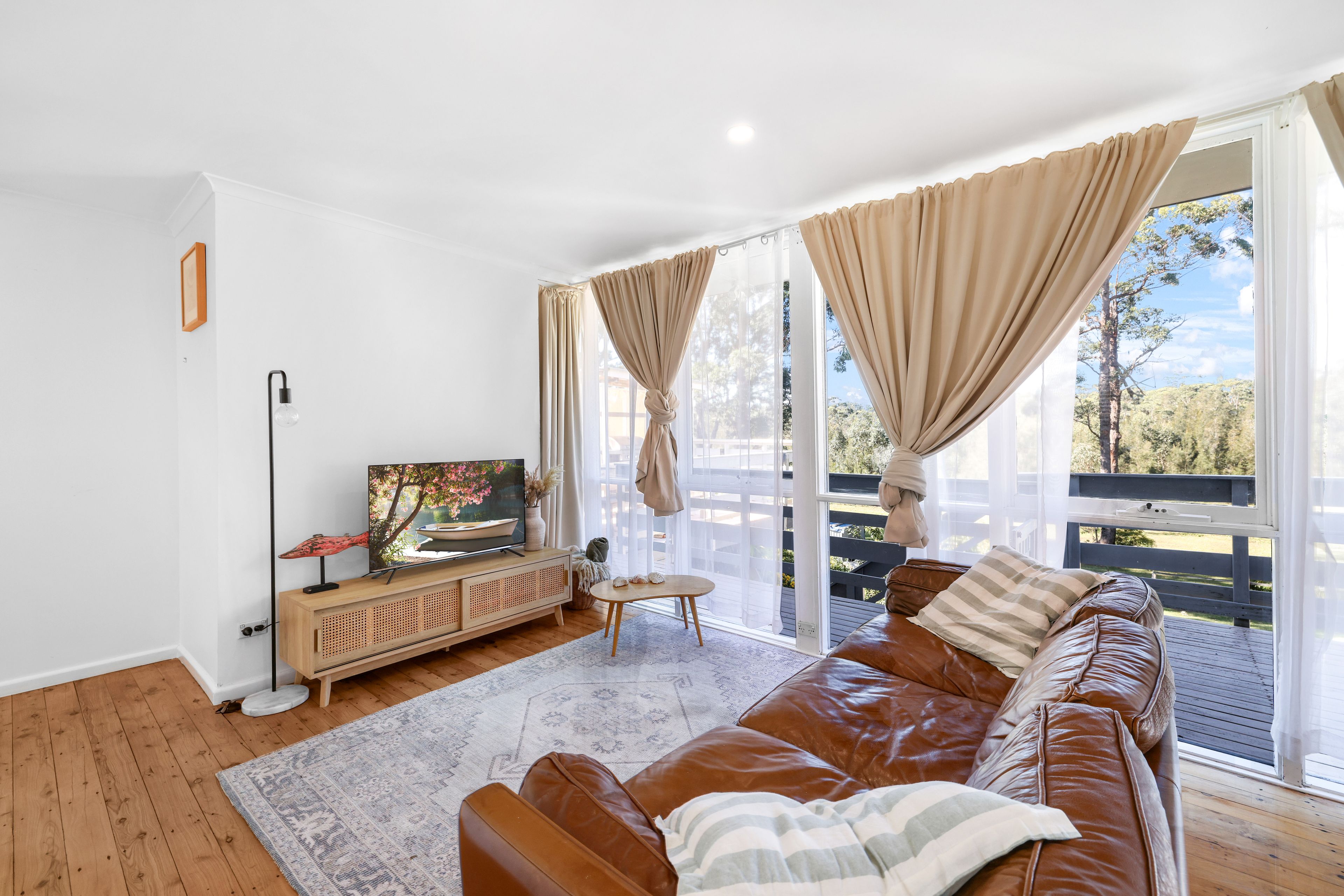 58 Sanctuary Point Road, Sanctuary Point, NSW