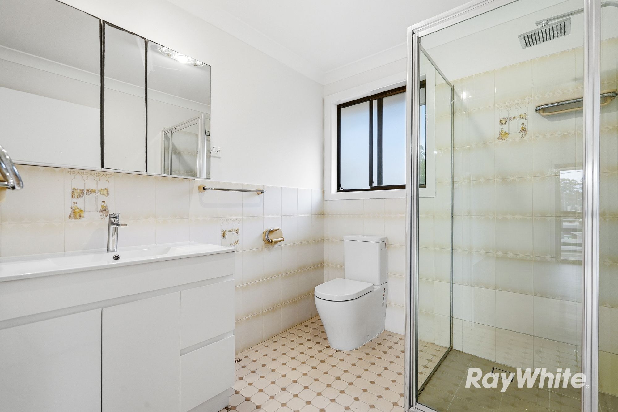 69 Hibiscus Street — photo 6 of 23