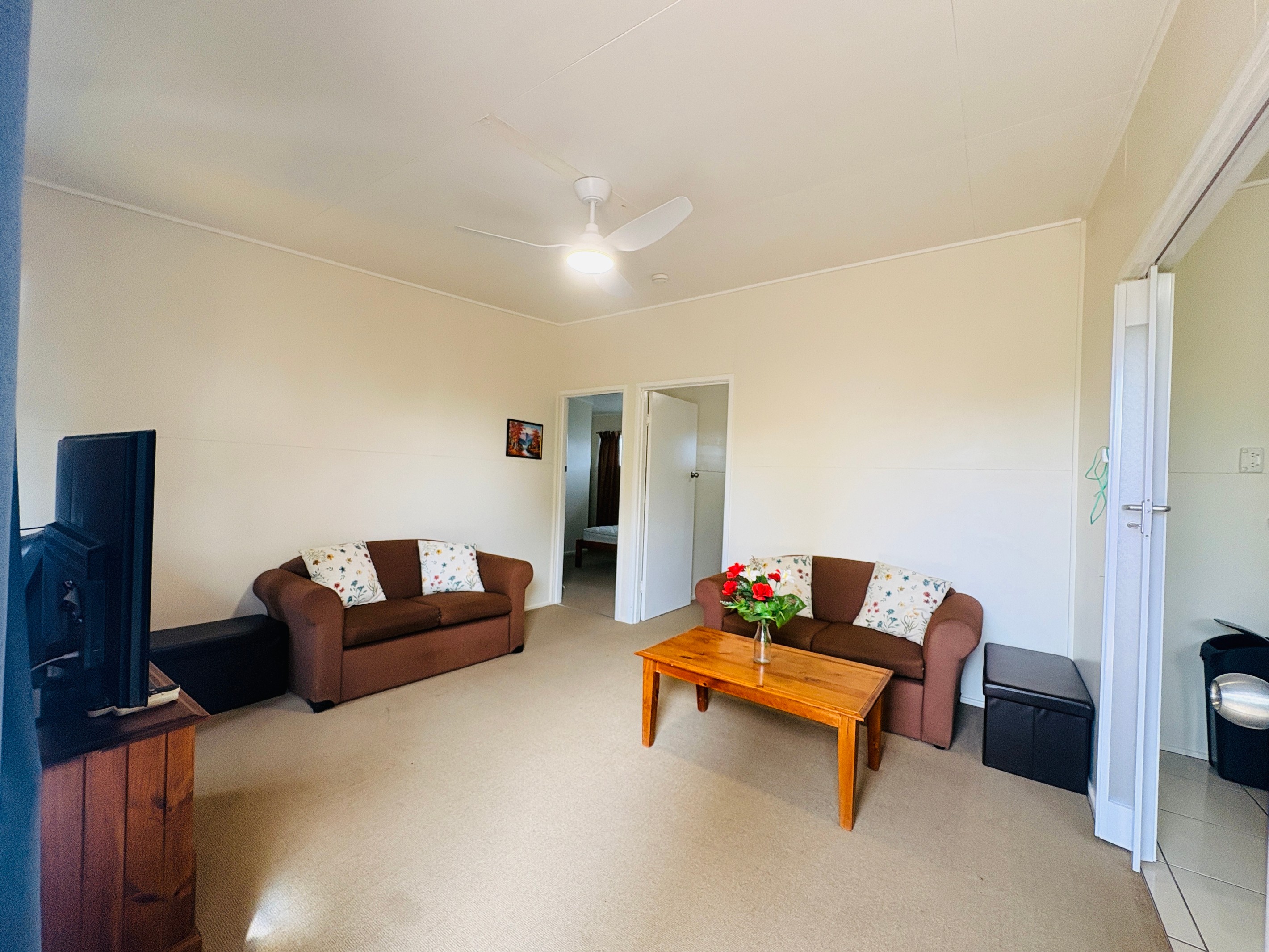 3/15 Eleanor Street, Miles, QLD 4415
