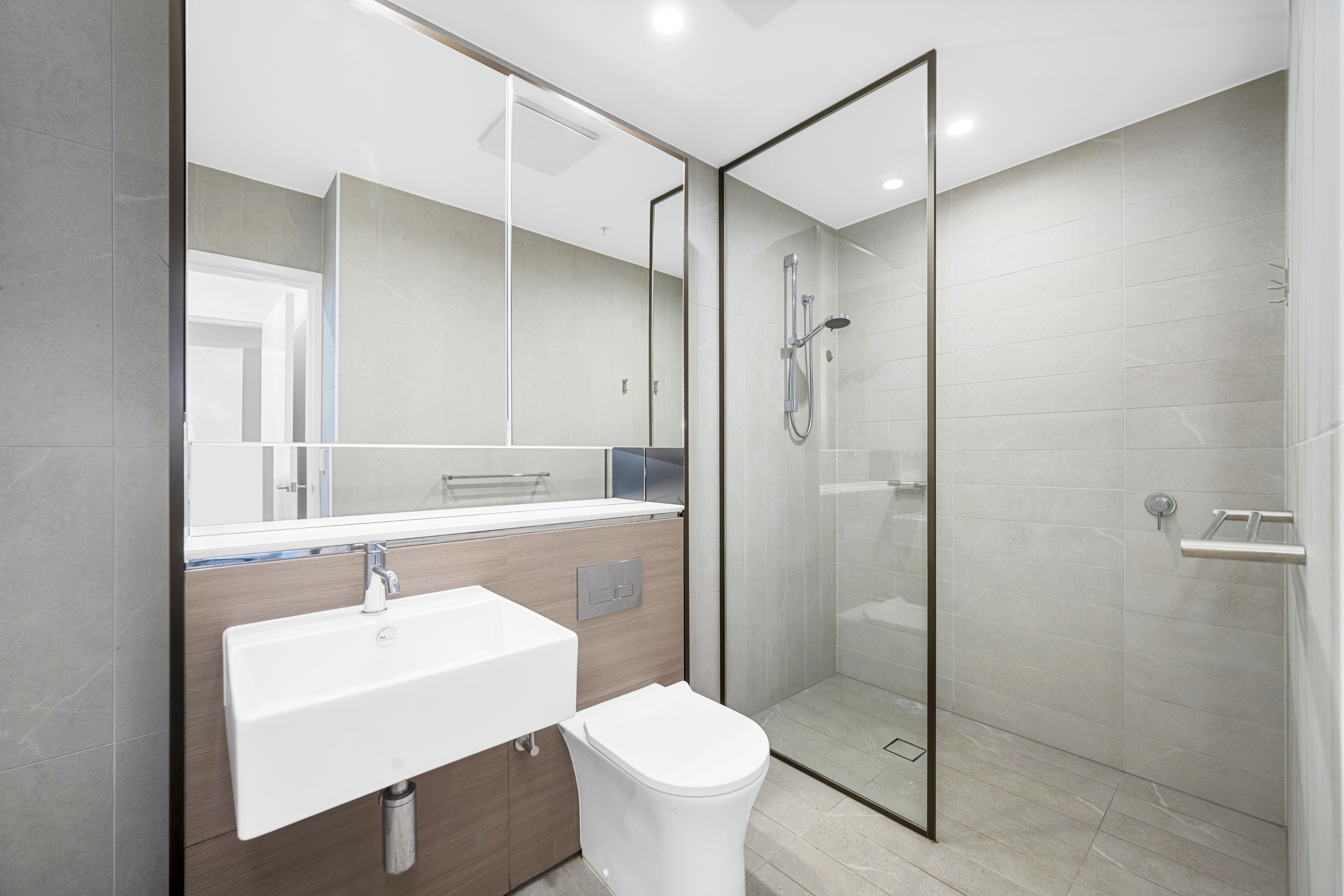 533/2 Morton Street — photo 8 of 11