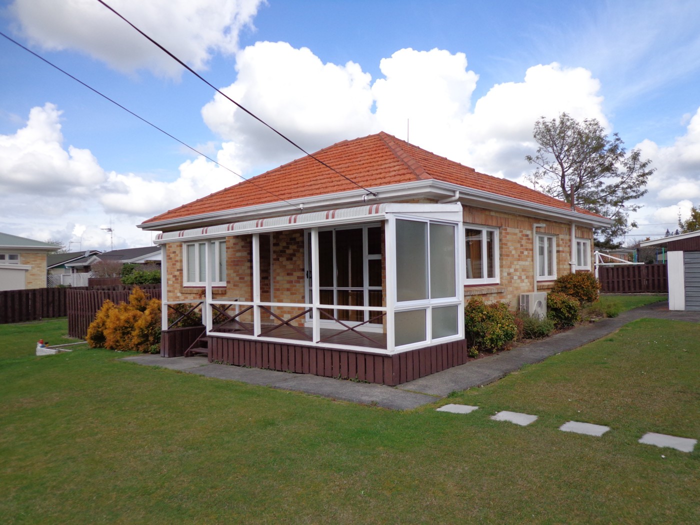 17 Verel Street, Fairfield, Hamilton City