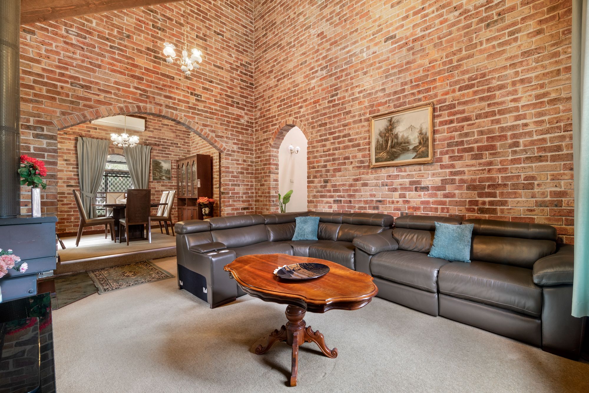 11 Moreton Road, Minto Heights, NSW 2566 Sold House Ray White