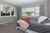 227 Knowles Street photo 5