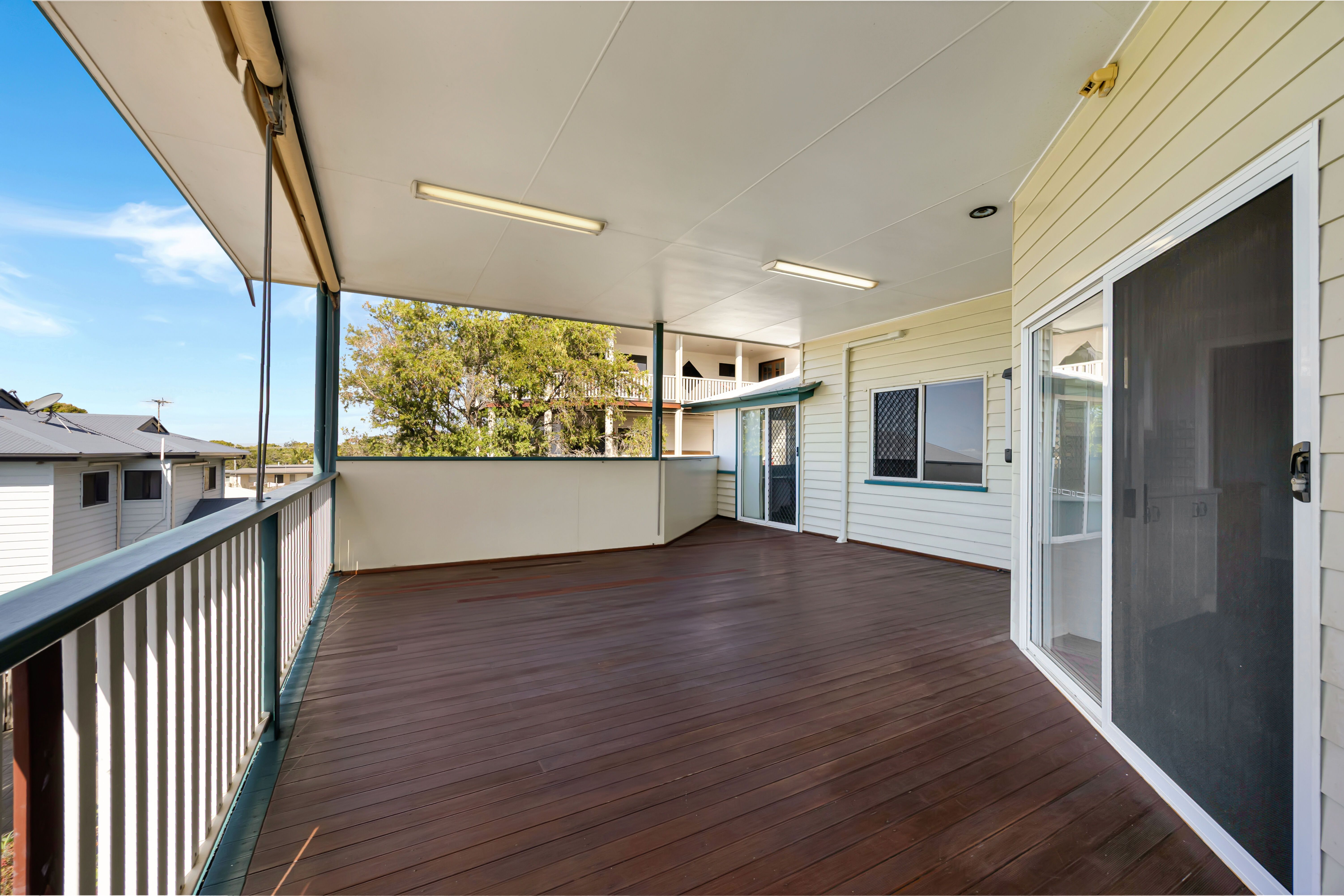 148 Oaka Lane — photo 14 of 30