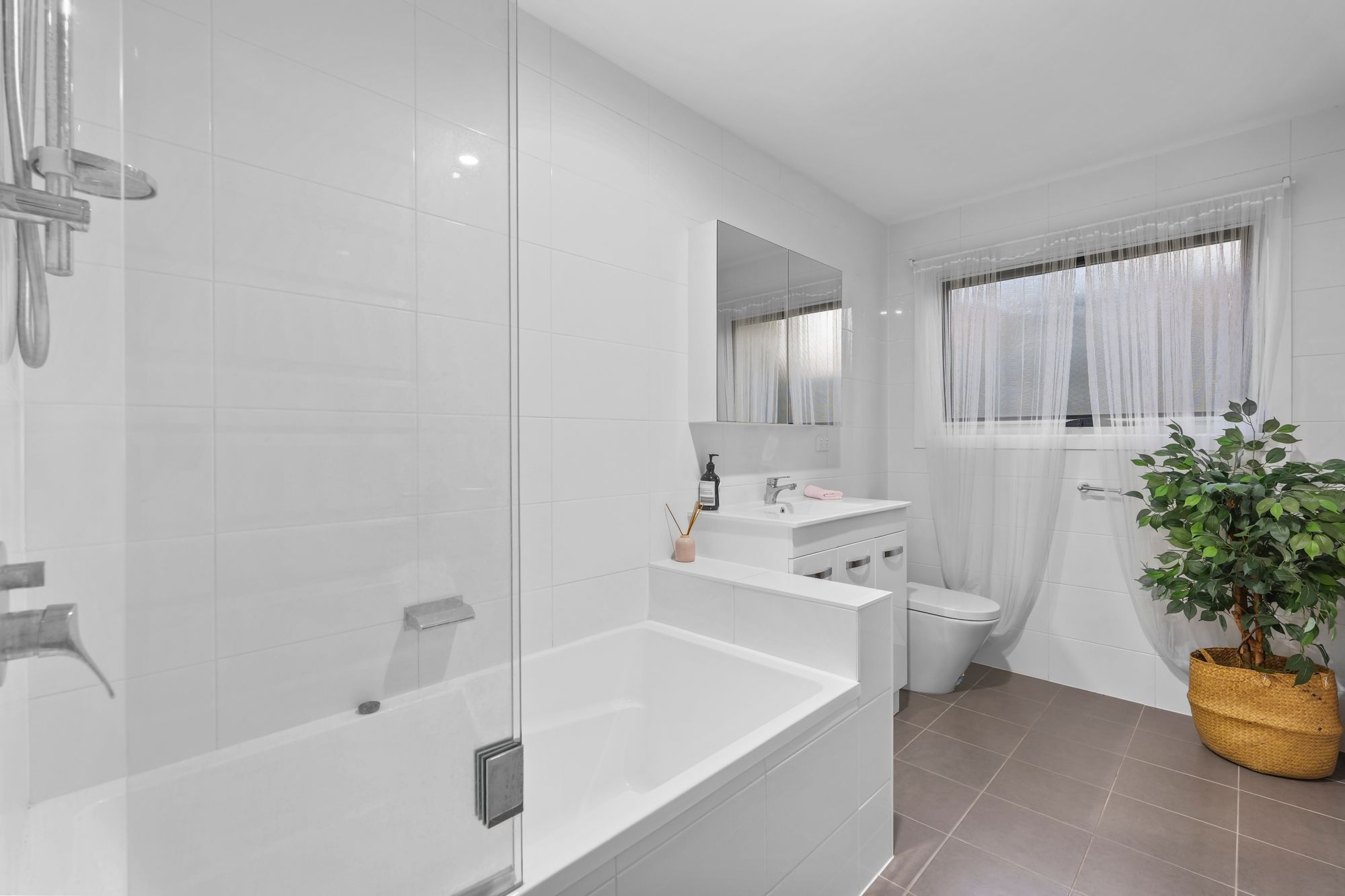 2 Turill Street — photo 18 of 30