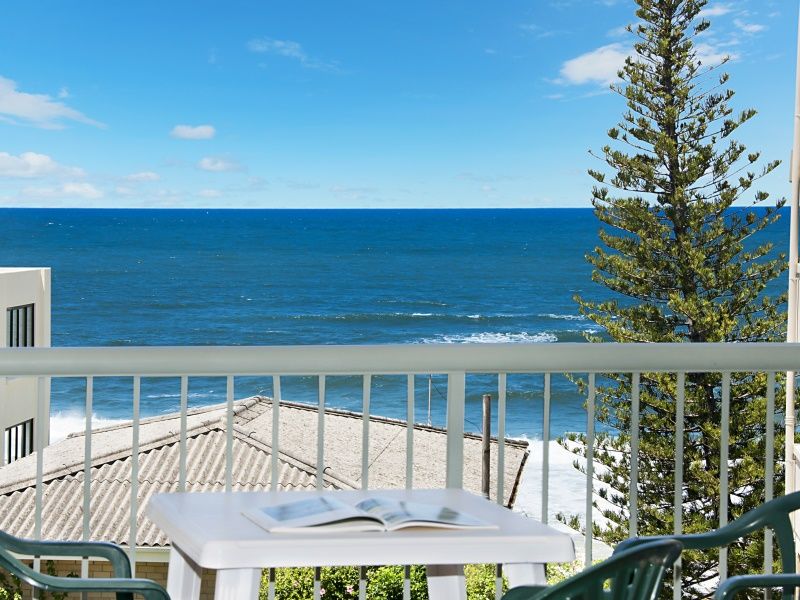 3/13 Warne Terrace, Caloundra, QLD 4551