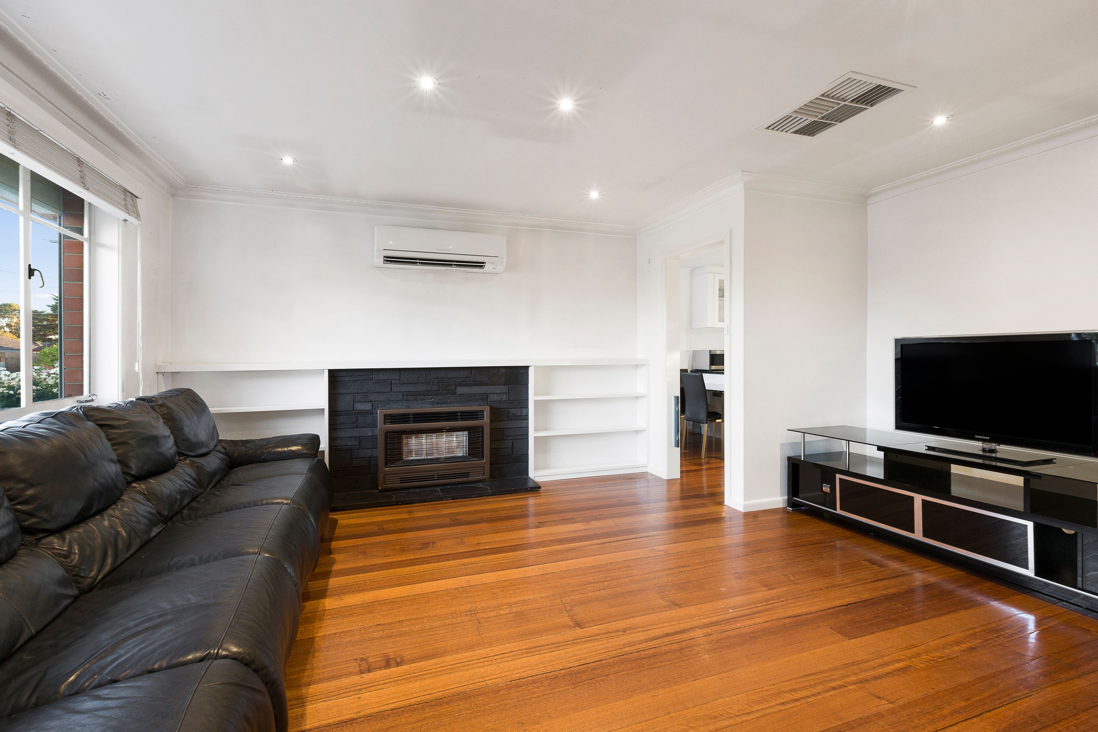 33 Calista Avenue, Oakleigh East, VIC 3166