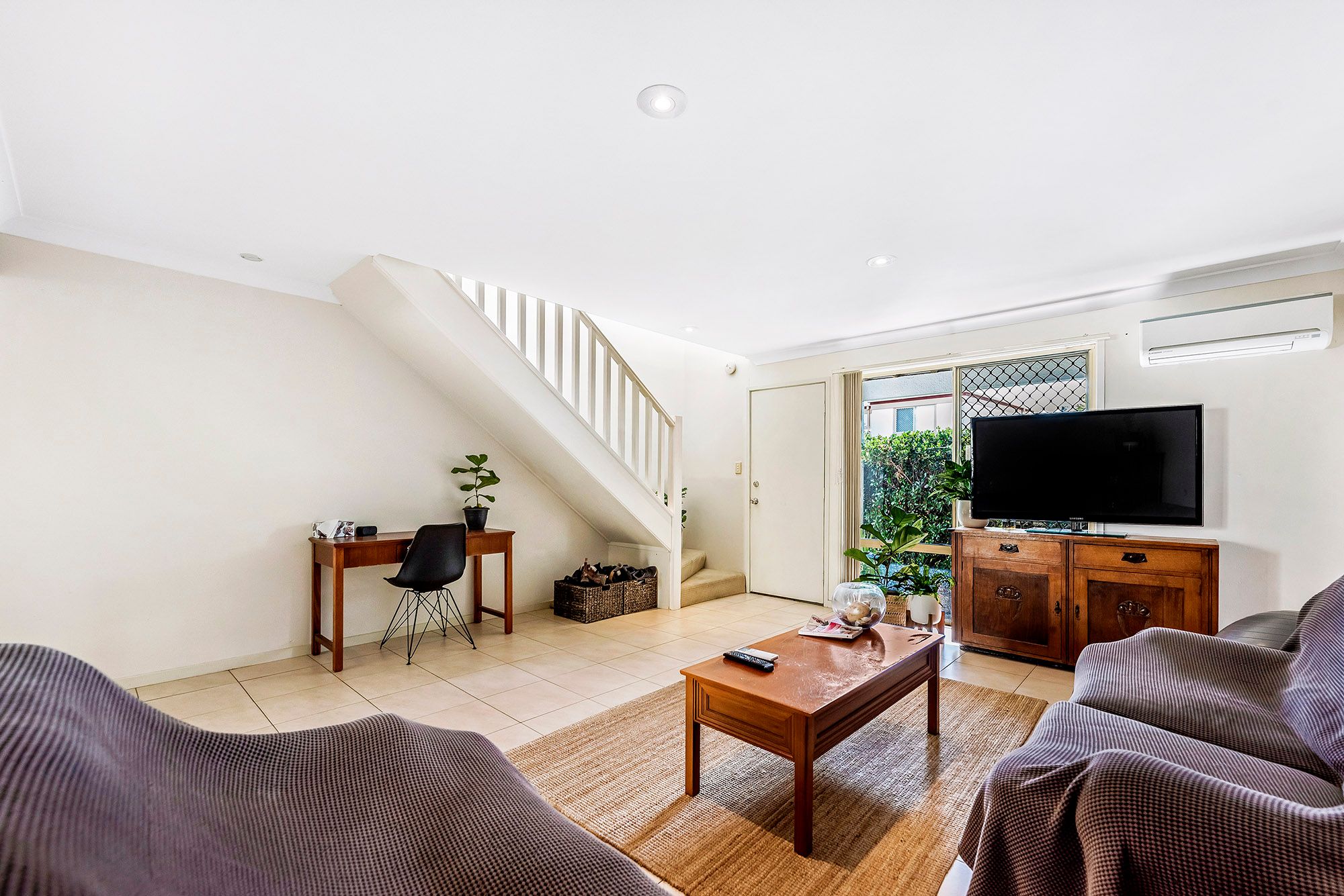 39A Ridgevista Court, Reedy Creek, QLD 4227