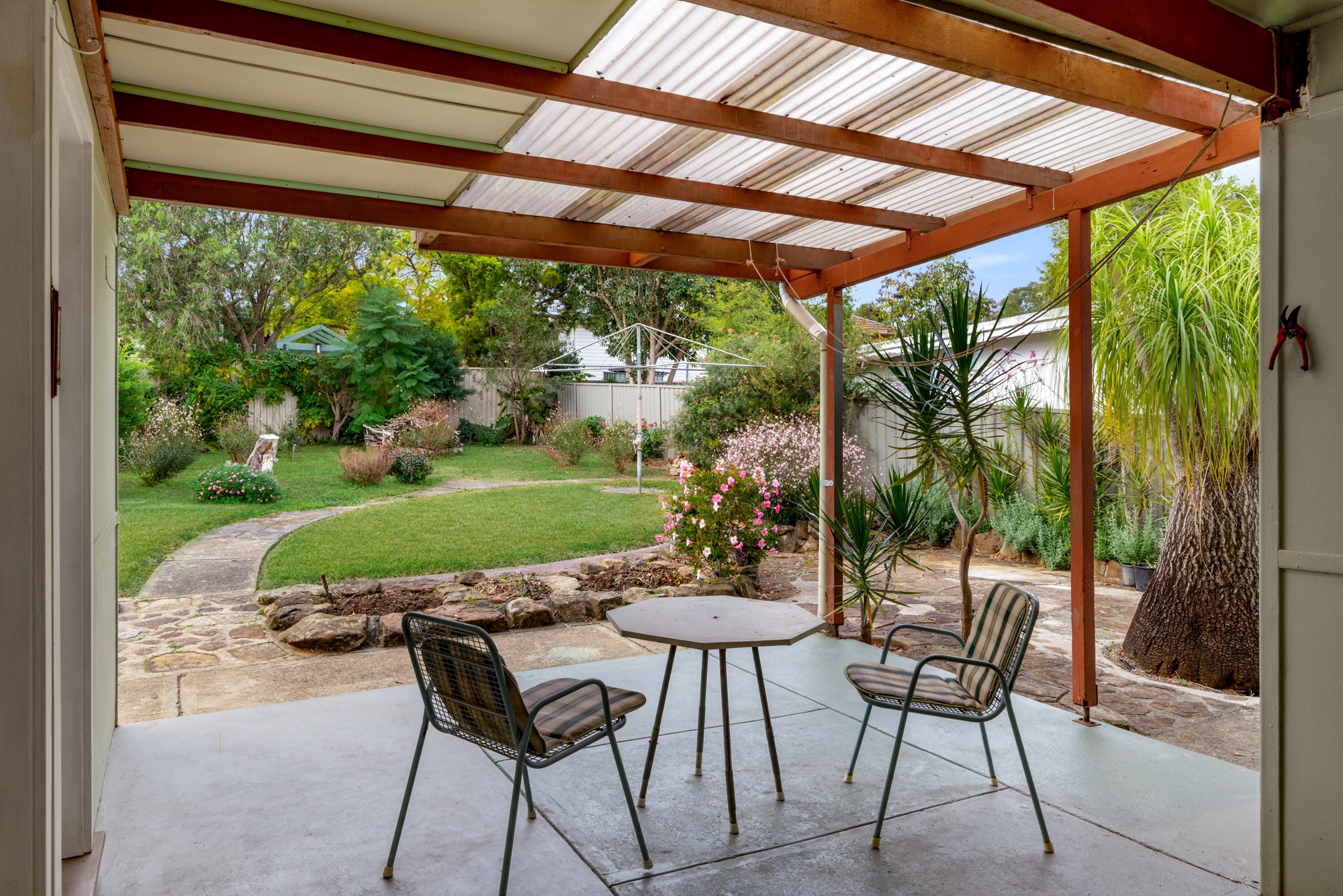20 Bocking Avenue, Bradbury, NSW 2560