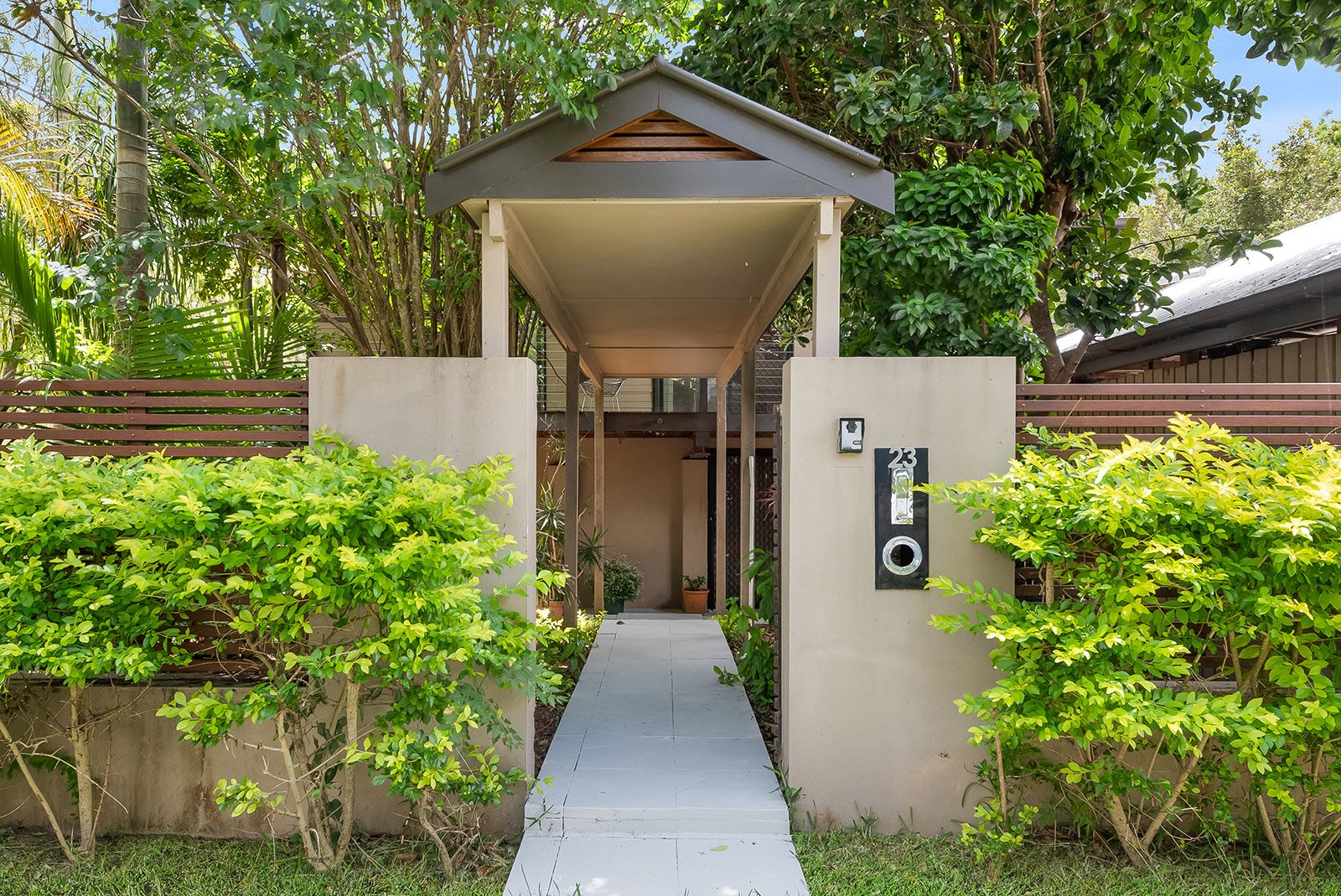 23 Durness Street, Kenmore, QLD 4069 House for Sale Ray White