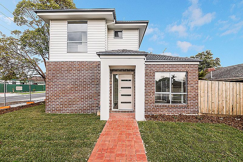 32 Cochrane Street, Cranbourne, VIC 3977