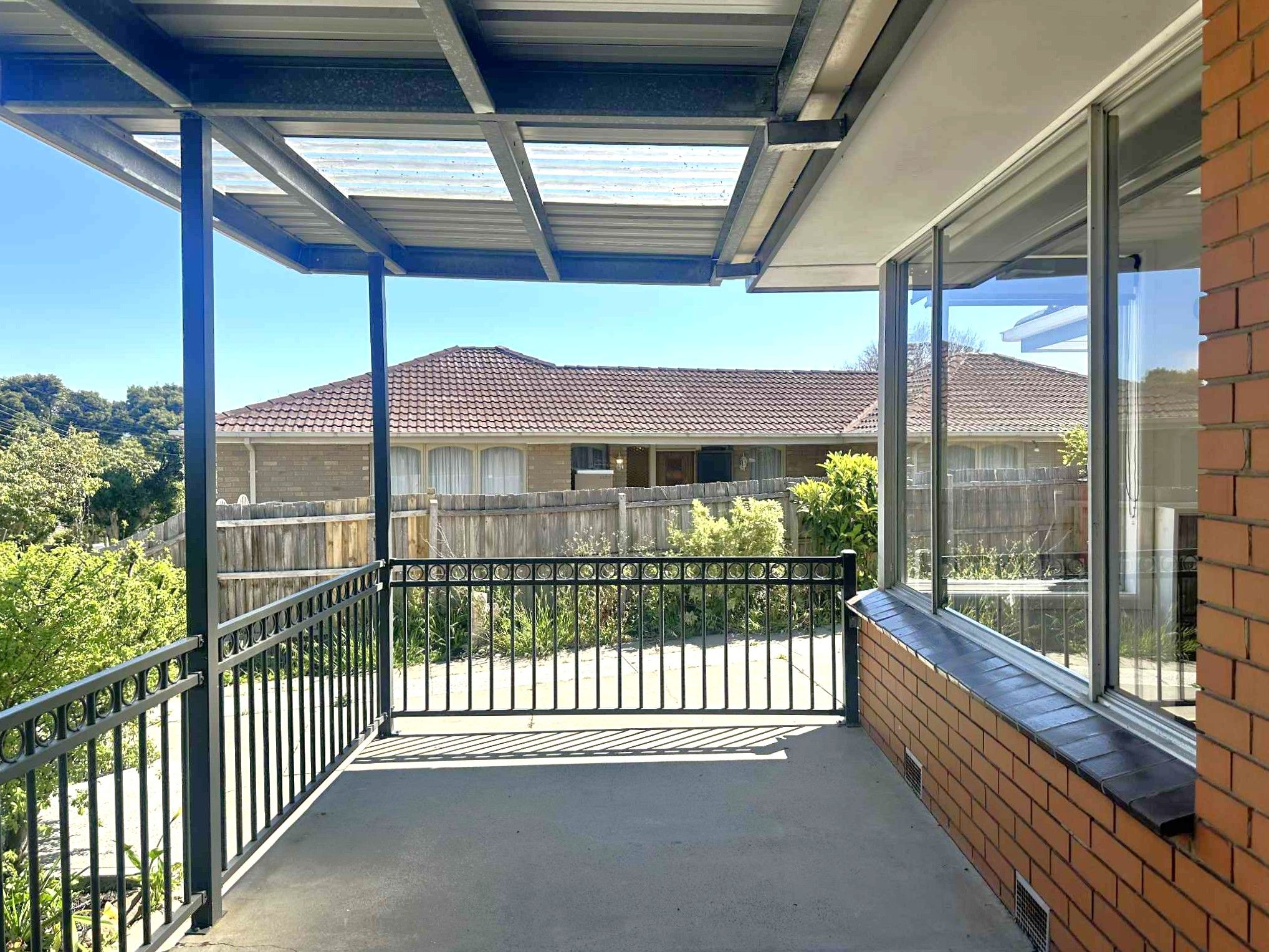 42 Scott Grove, Kingsbury, VIC 3083