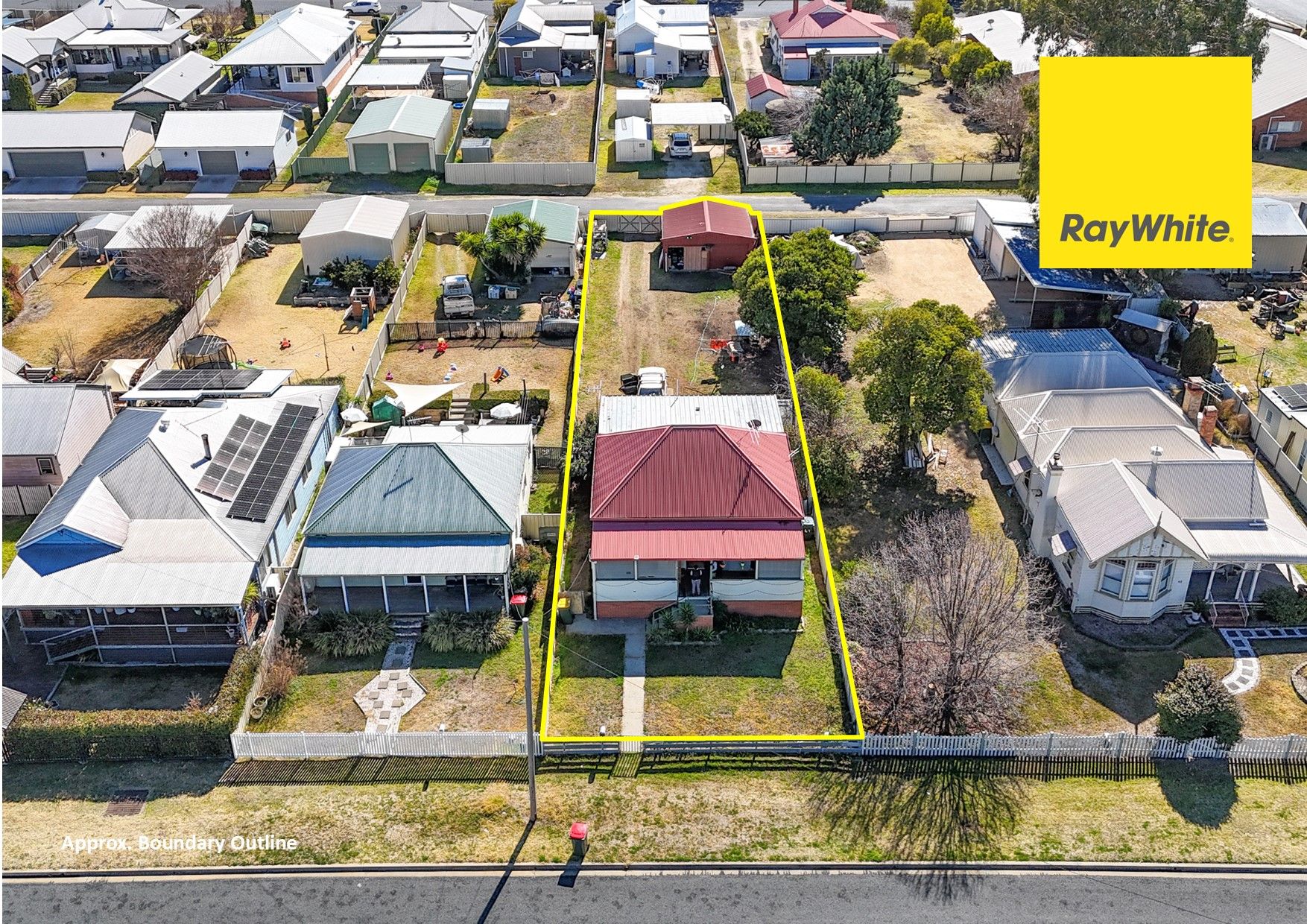 47 Urabatta Street — photo 13 of 13