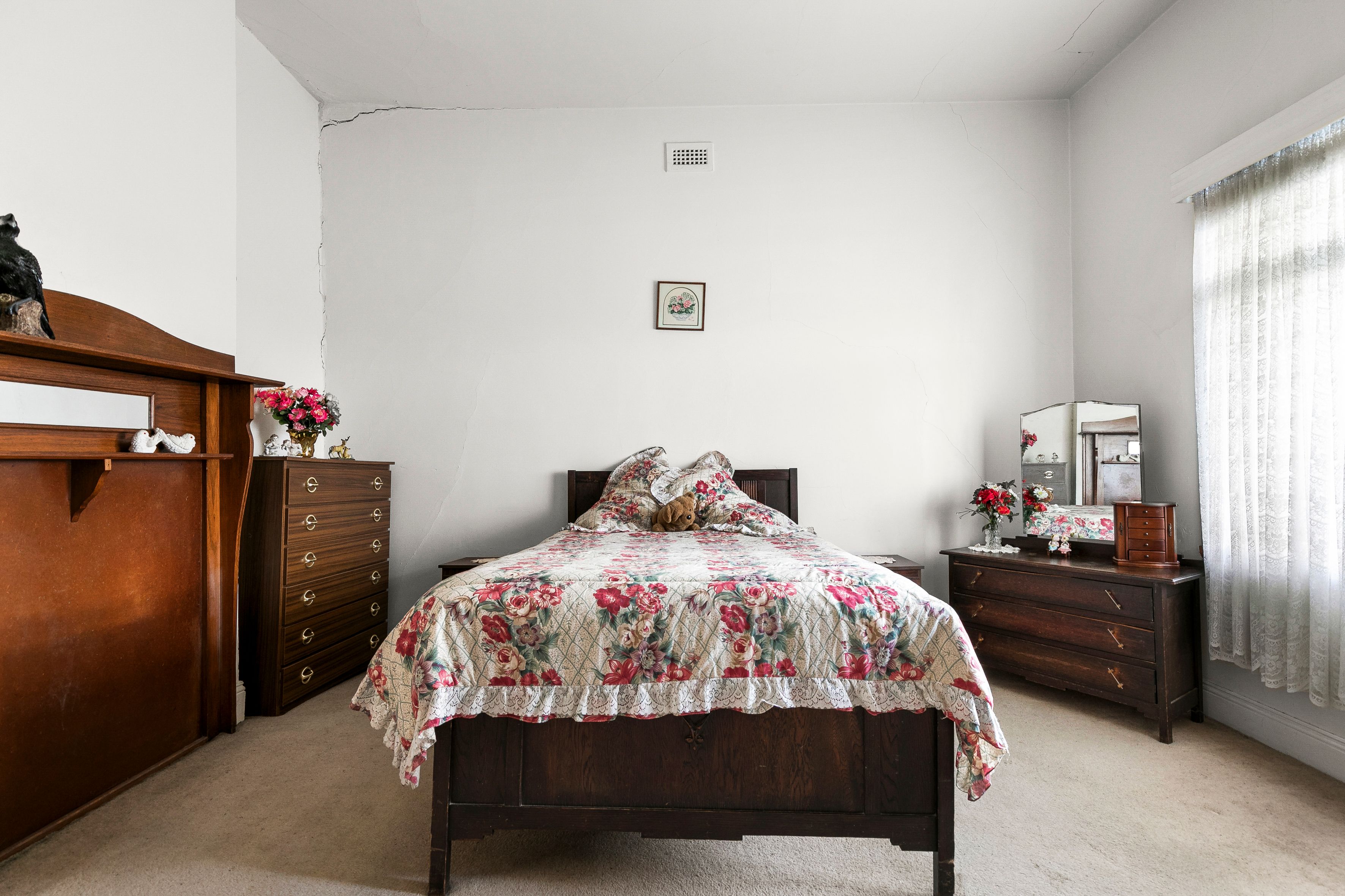 42 Alice Street — photo 6 of 19