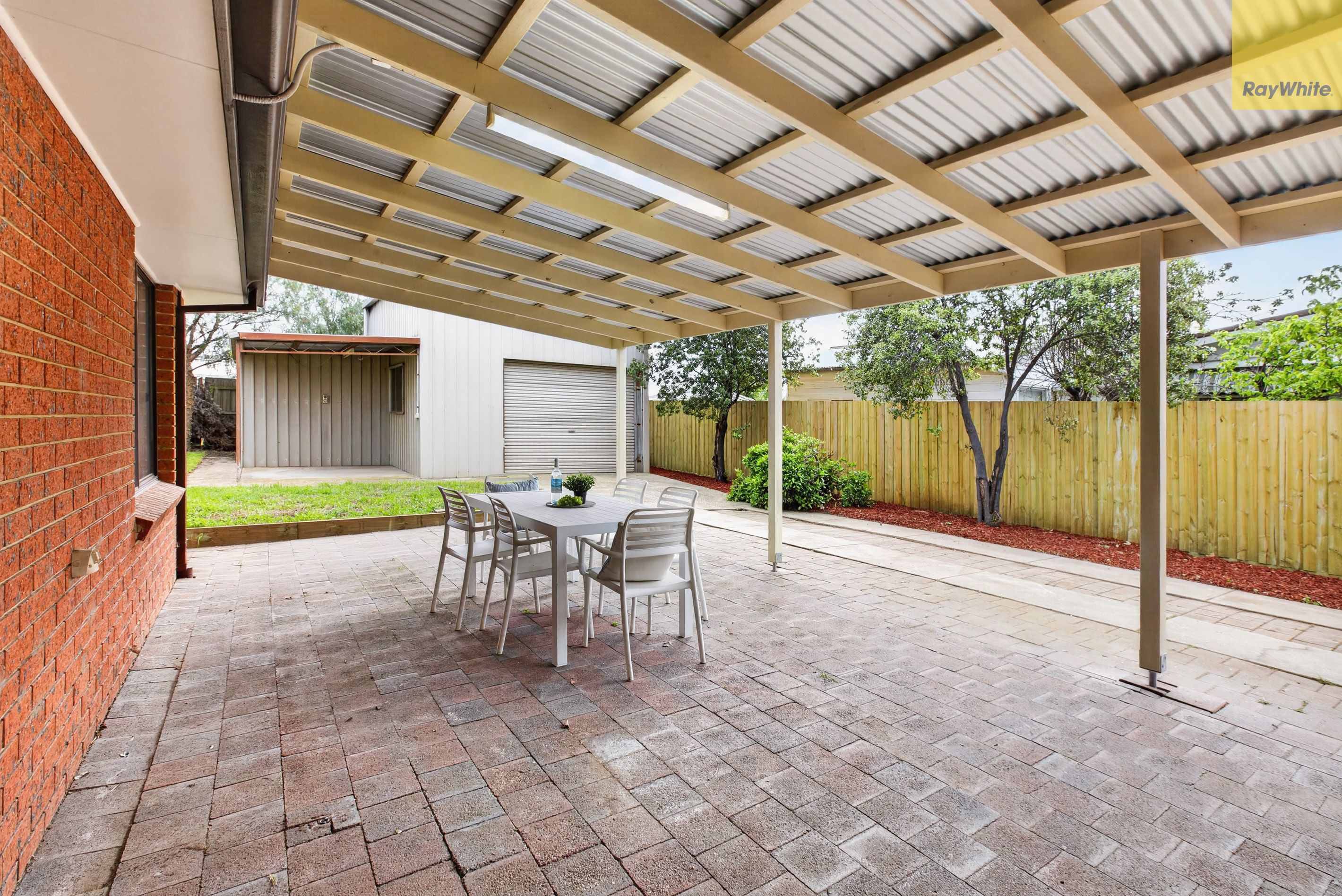 46 Grey Street — photo 14 of 20