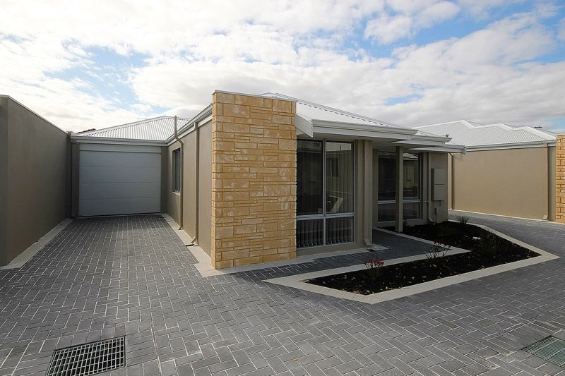 188b Edward Street, Osborne Park, WA 6017