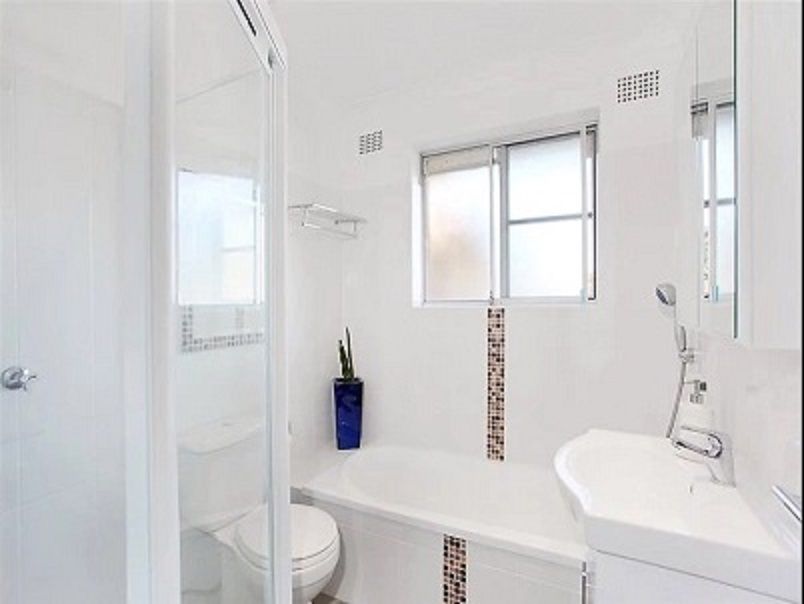 8/6-10 Church Street, North Willoughby, NSW 2068