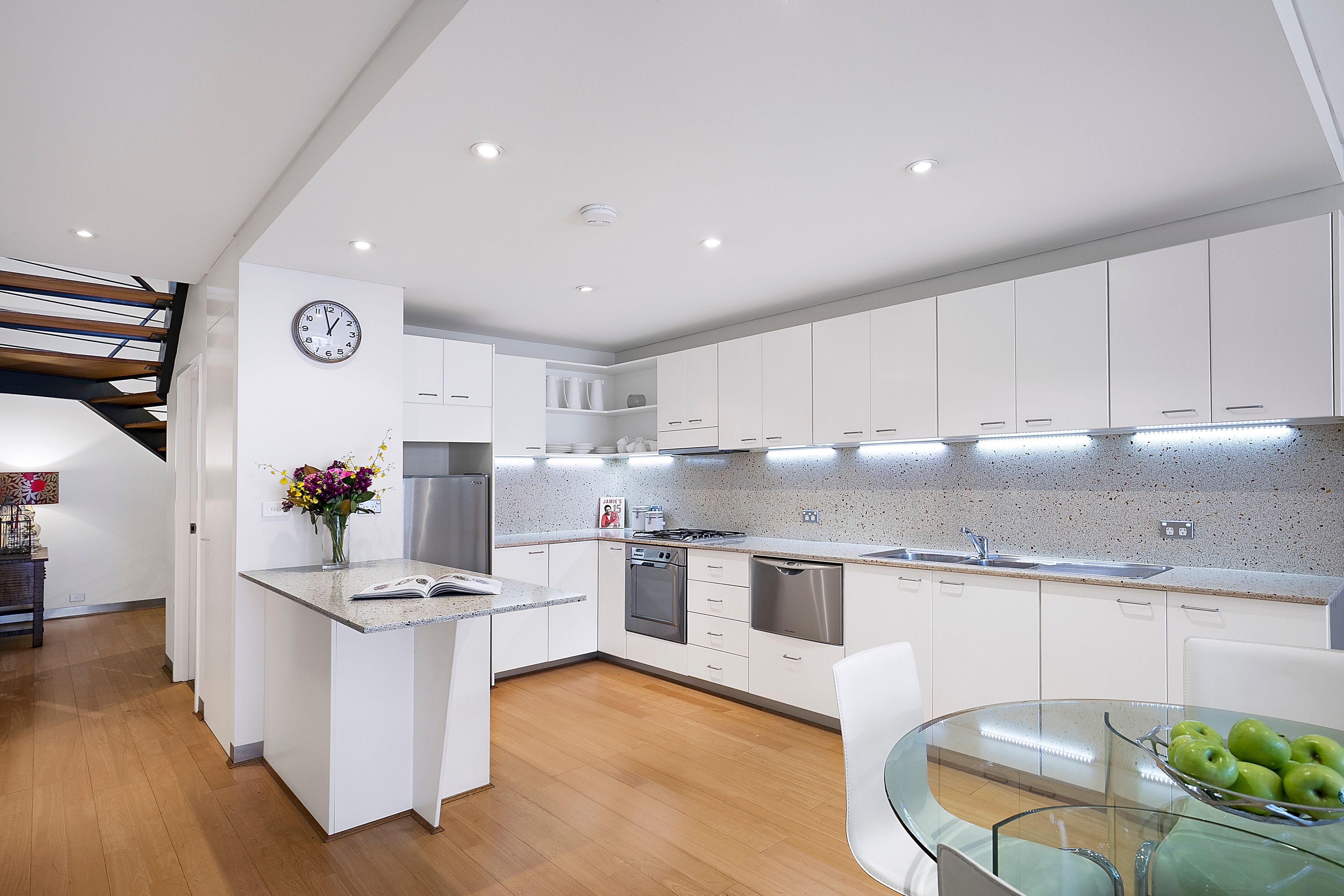 3/108 Willoughby Road, Crows Nest, NSW 2065