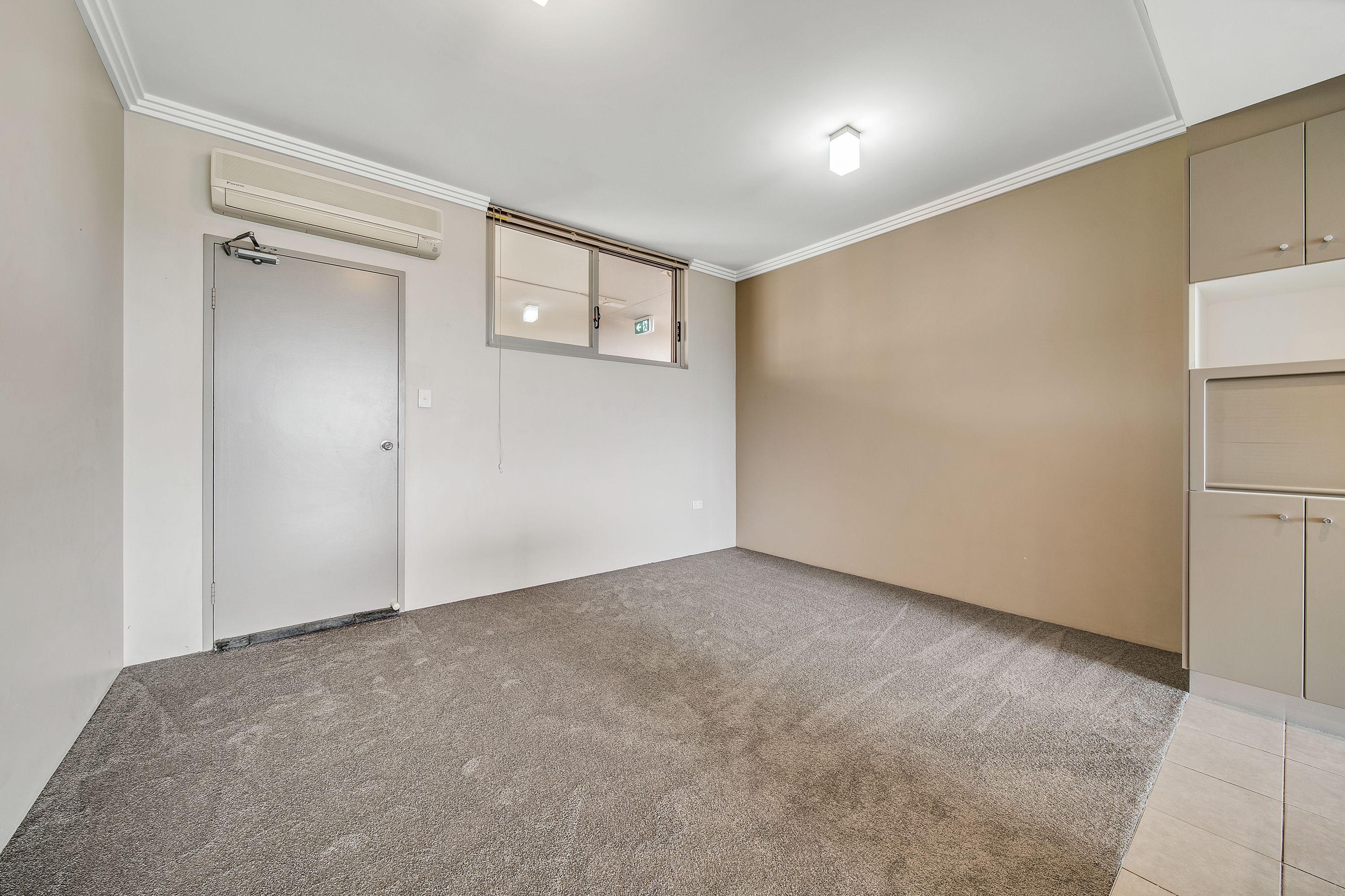 41/39-43 Crawford Street, Queanbeyan, NSW 2620