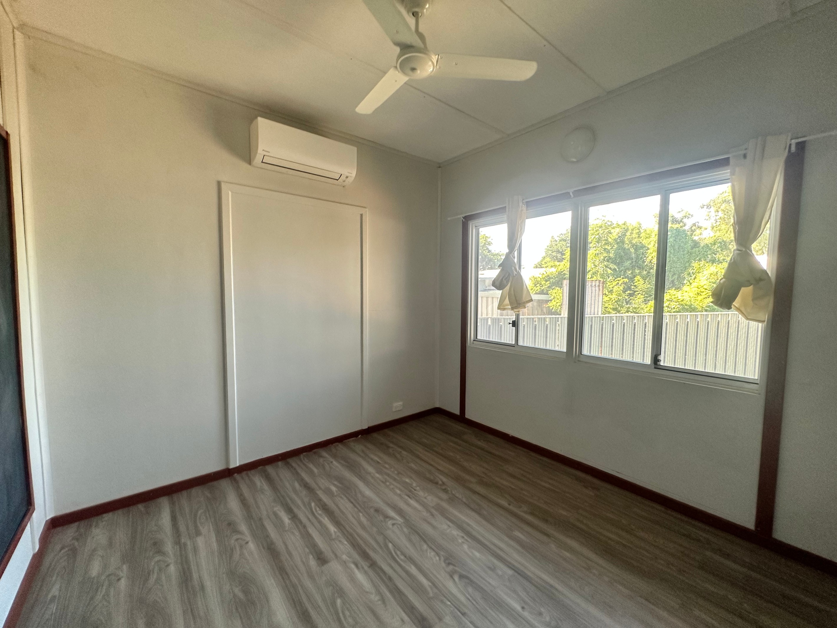 1 Blythe Street, Derby, WA 6728