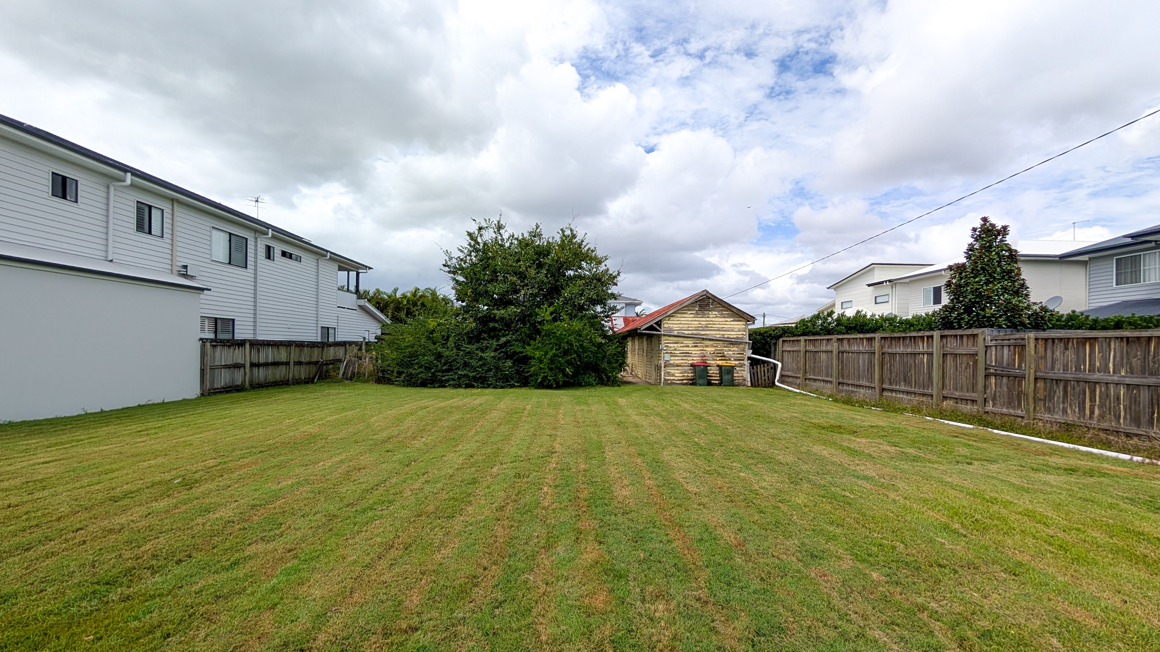 9 Clarke Street, Hendra QLD 4011