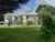 33 Hillcrest Road photo 0