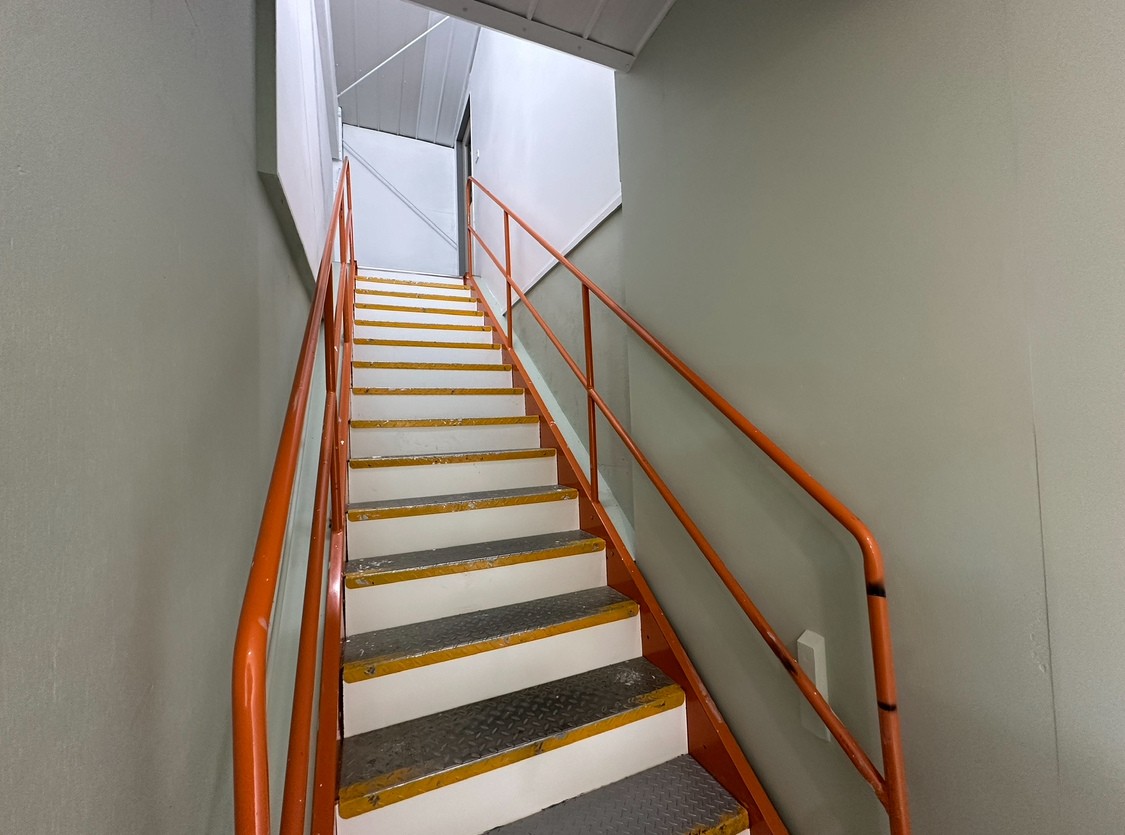 11 Little Commercial Street, Korumburra, VIC 3950