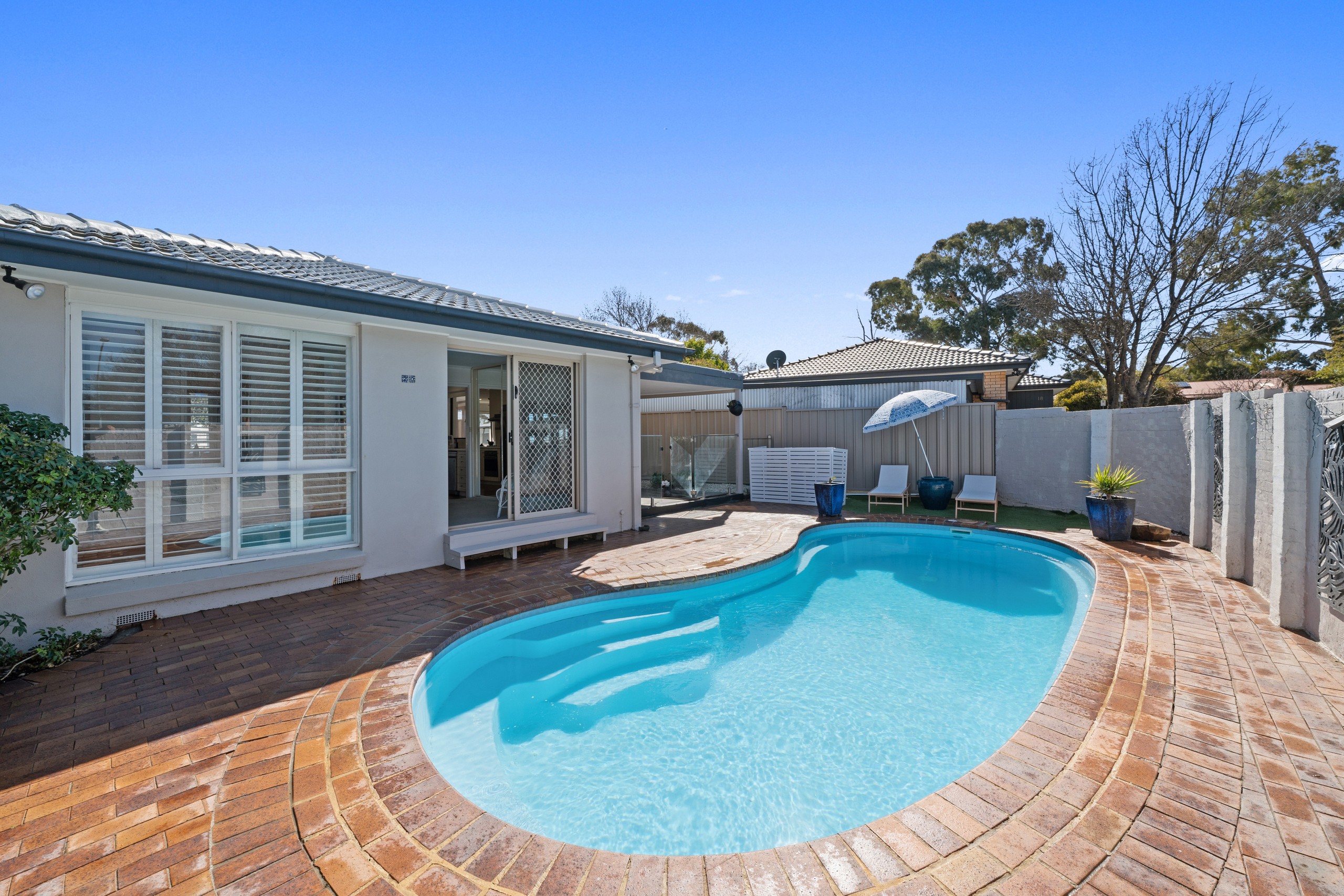 20 Forwood Street, Monash, ACT 2904