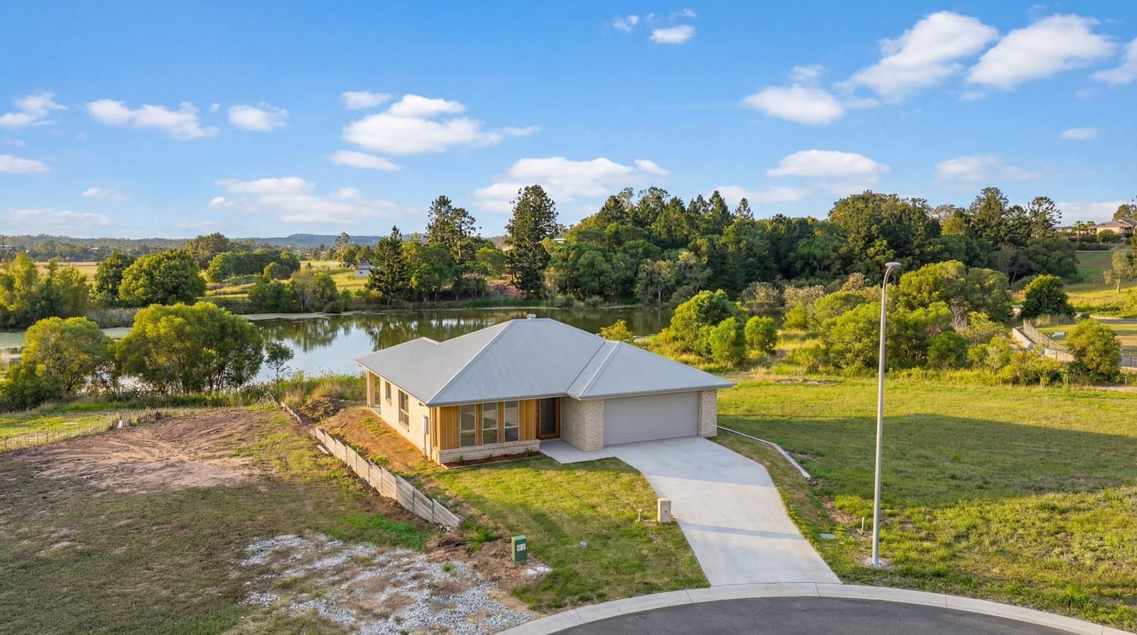 11 Egret Court, Junction Hill, NSW 2460