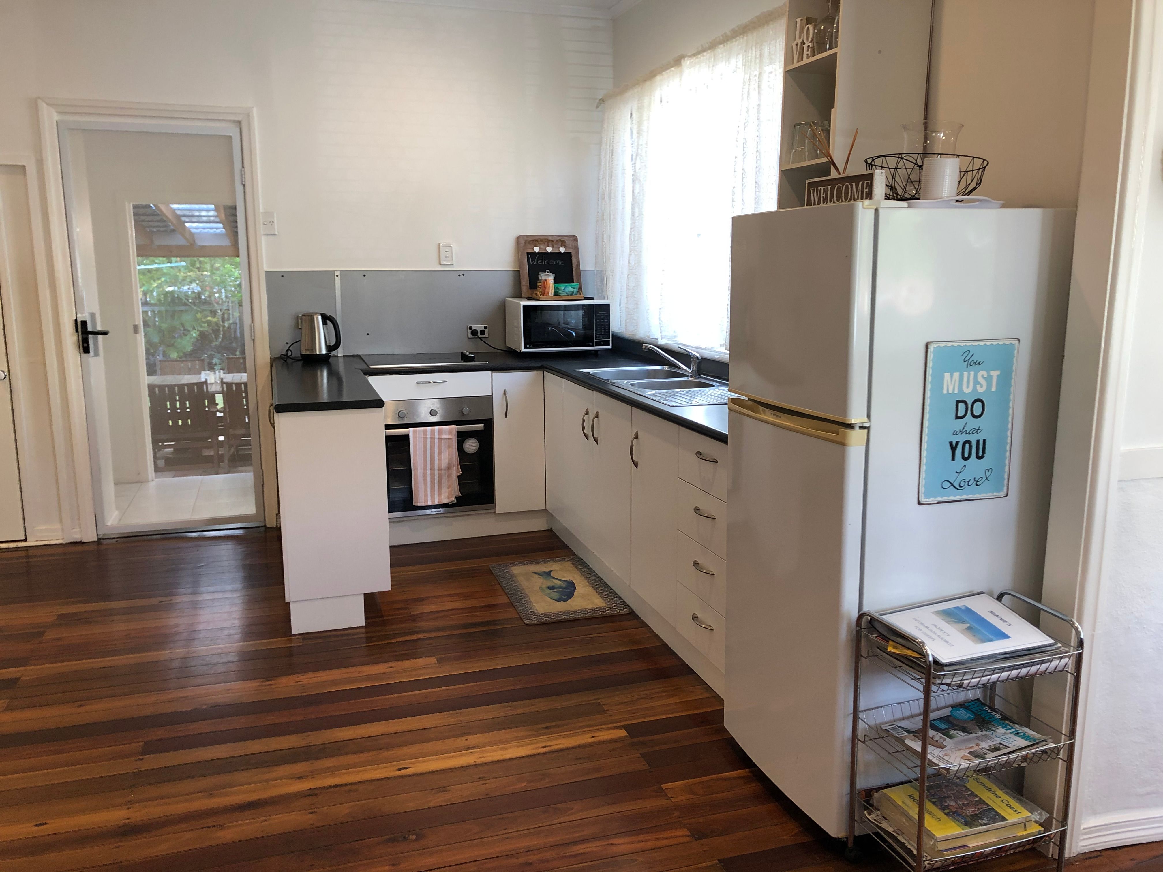 6 Gibson Street, Maroochydore, QLD 4558