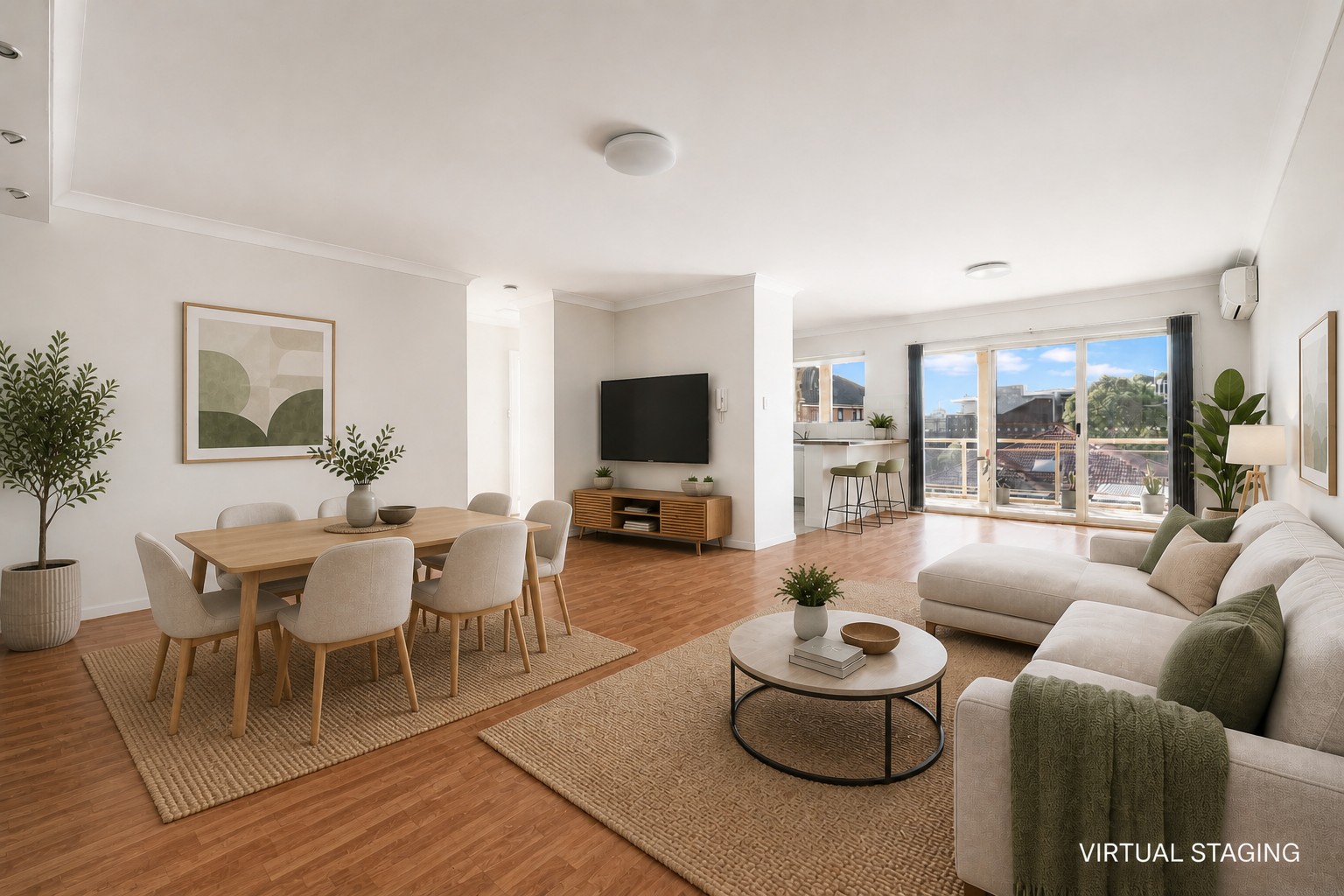 10/11 Webb Street, Riverwood, NSW 2210