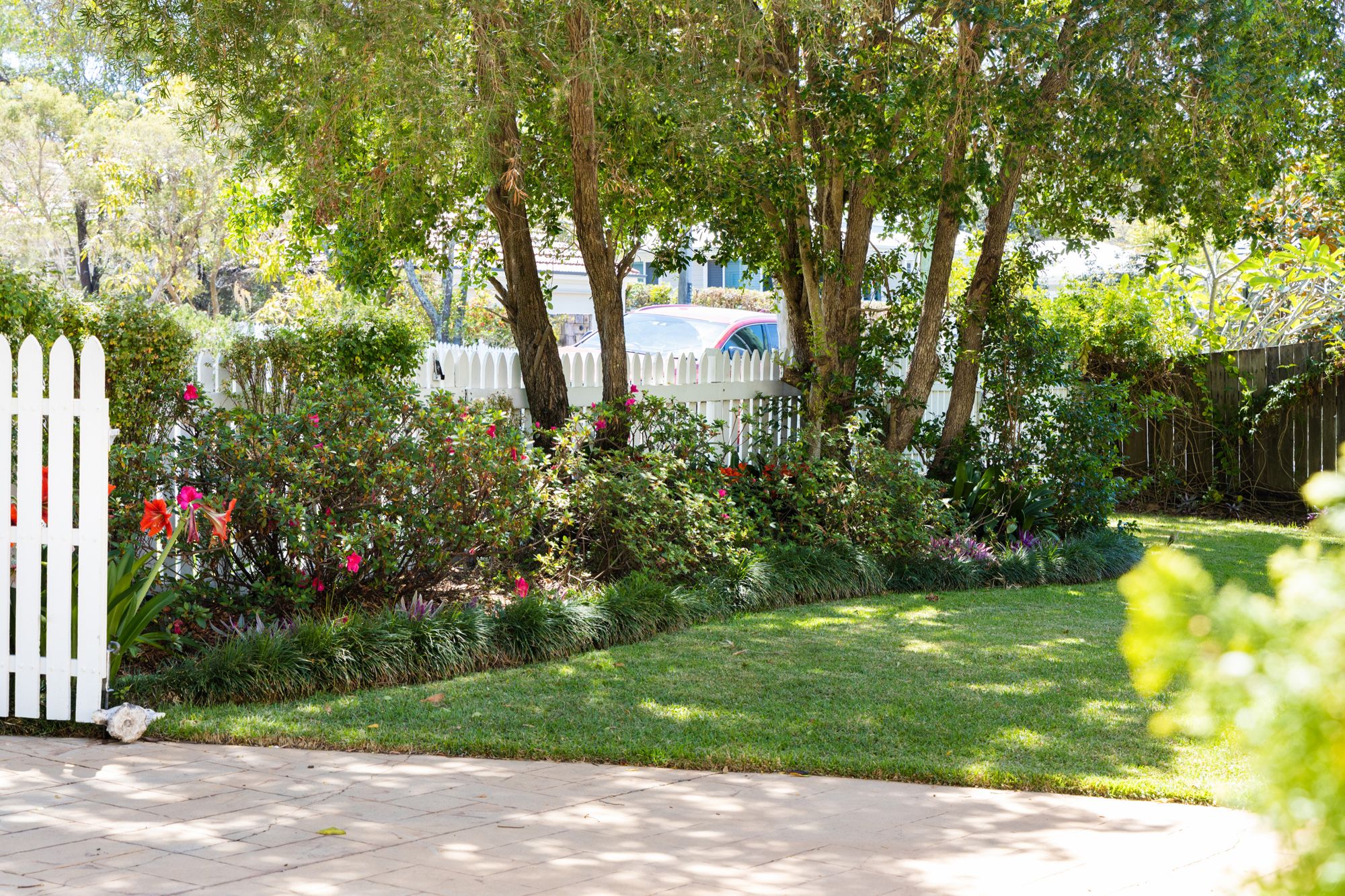 29 Canberra Drive, Ashgrove, QLD 4060