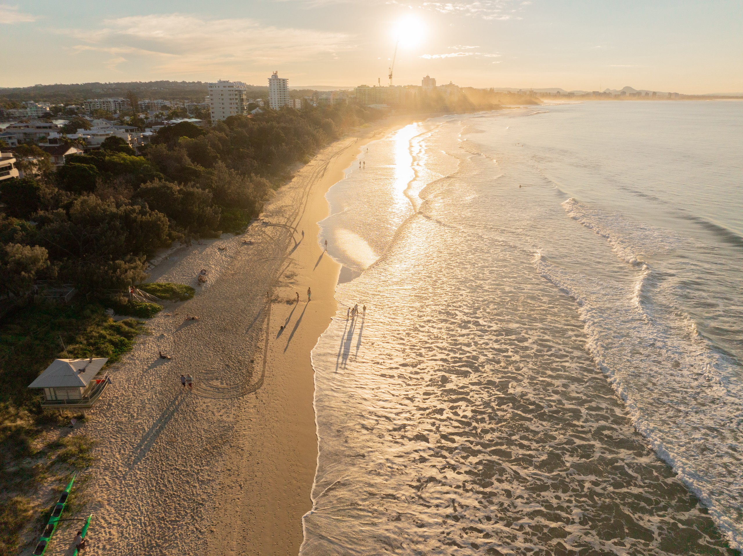 10/37 Buderim Avenue, Mooloolaba, QLD 4557