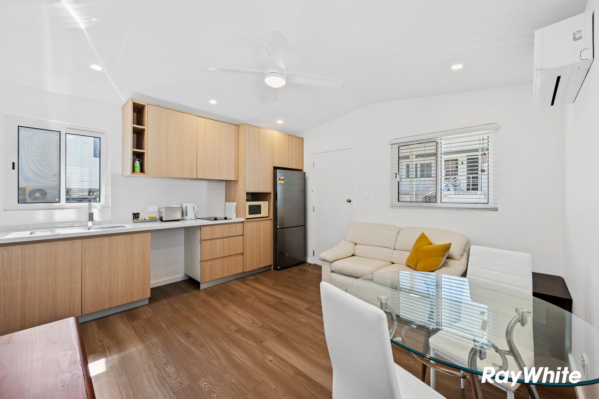 14/13 Princes Highway, Ulladulla, NSW 2539