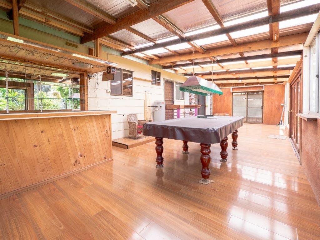 28 Hill Street, Sunderland Bay, VIC 3922